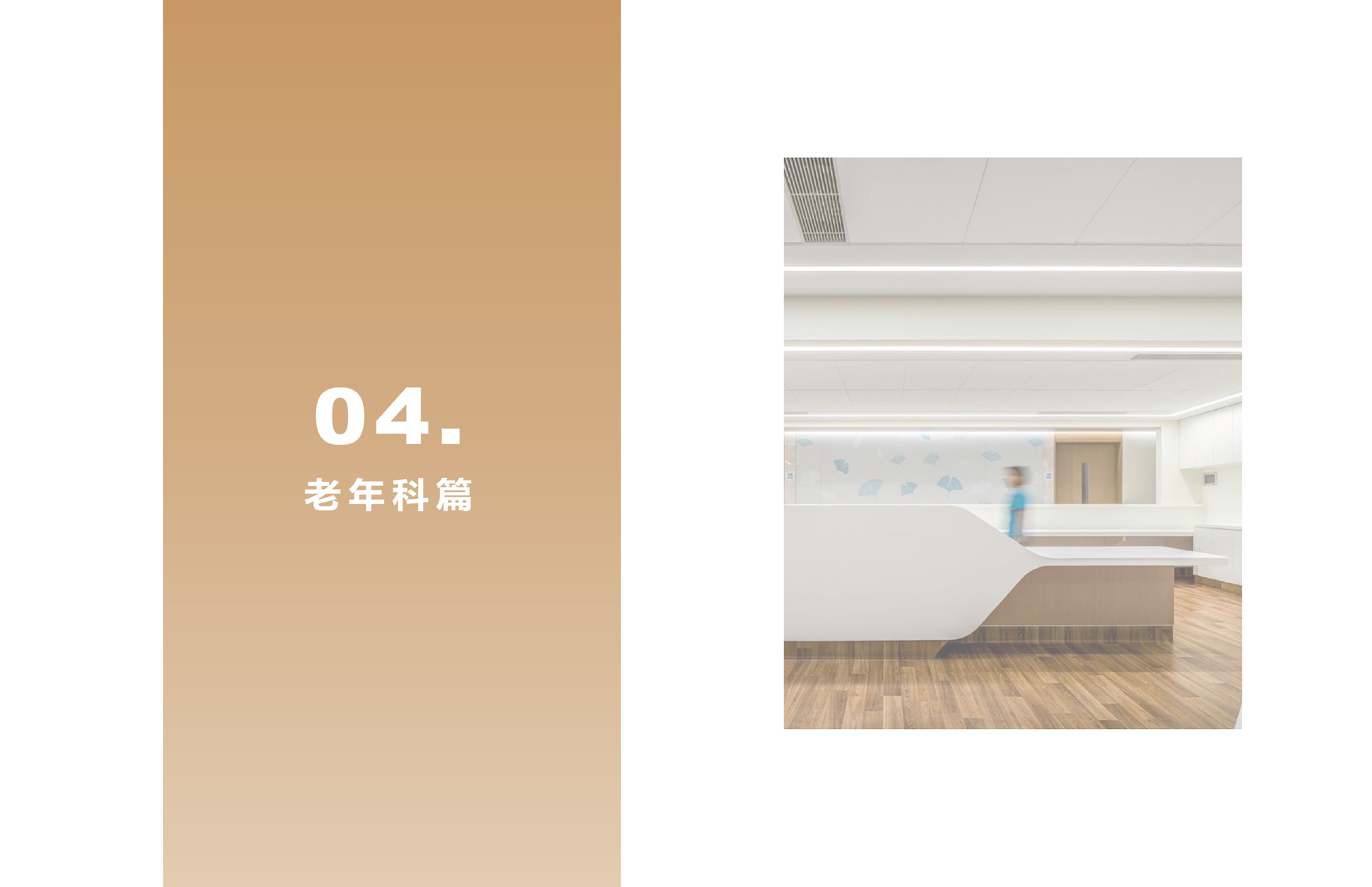 ҳ35.jpg