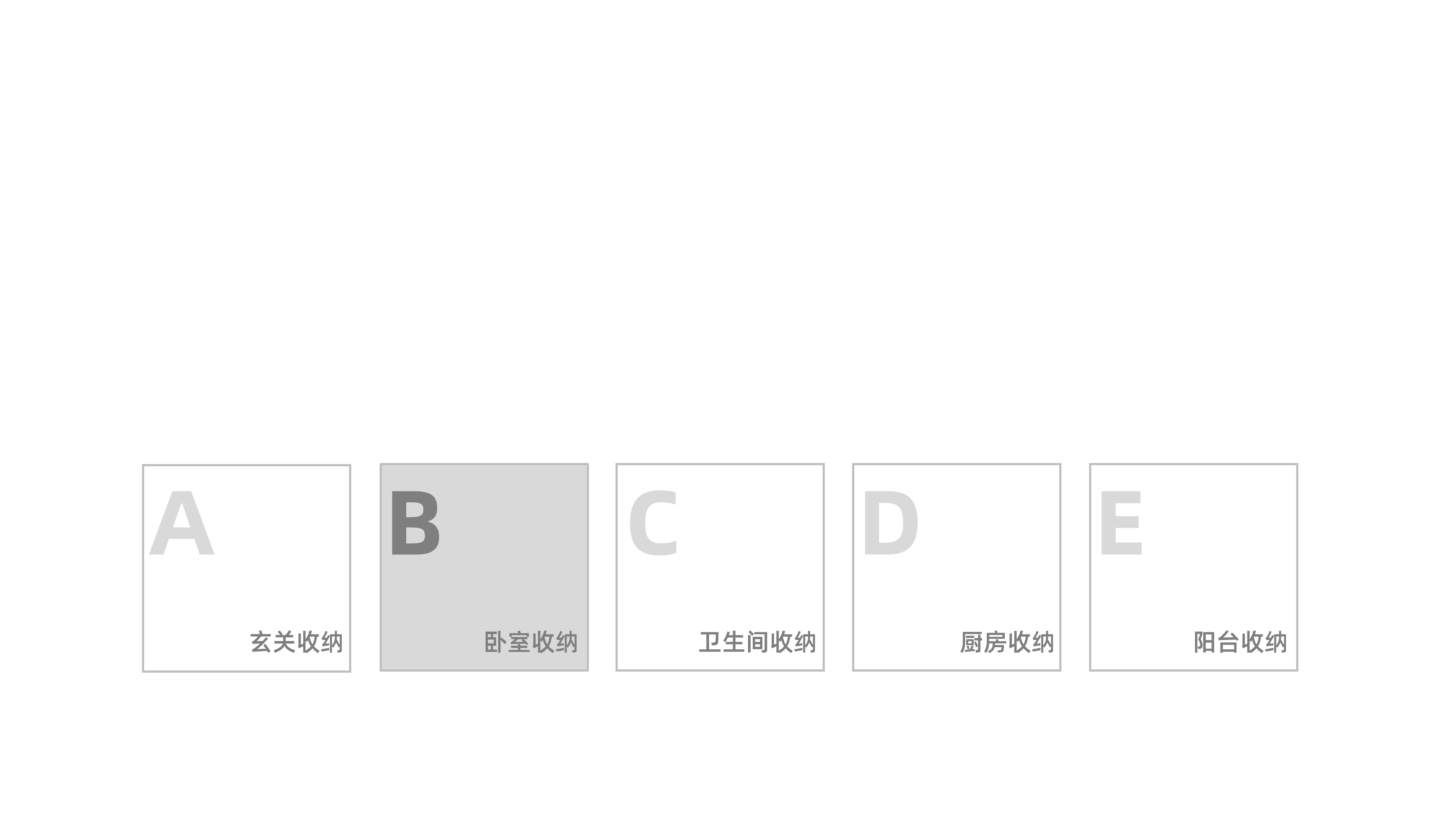 ҳ28.jpg
