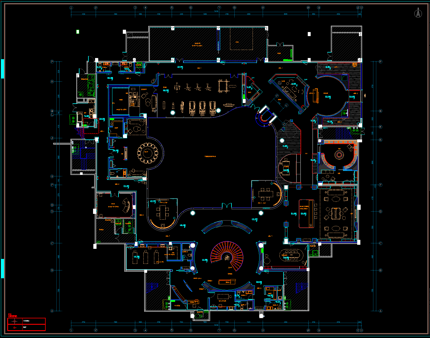 QQ20241214-213855.png
