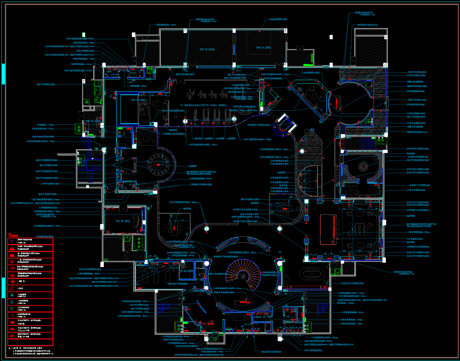 QQ20241214-213927.png