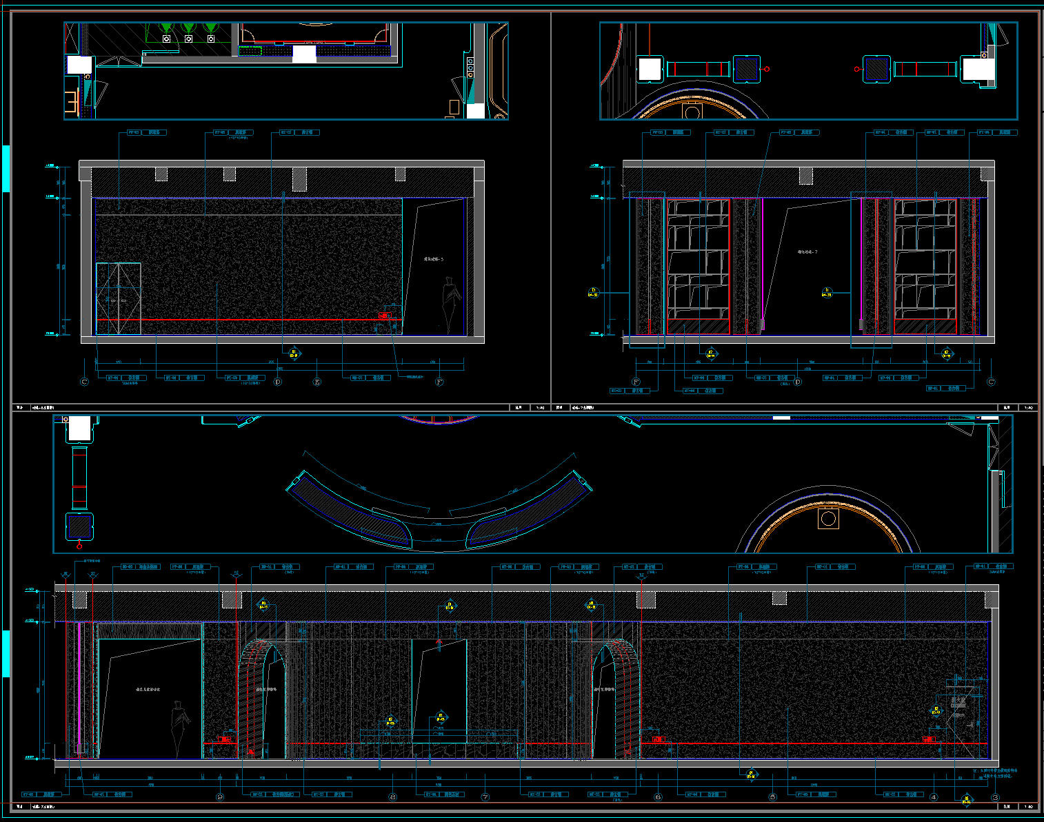 QQ20241214-214059.png