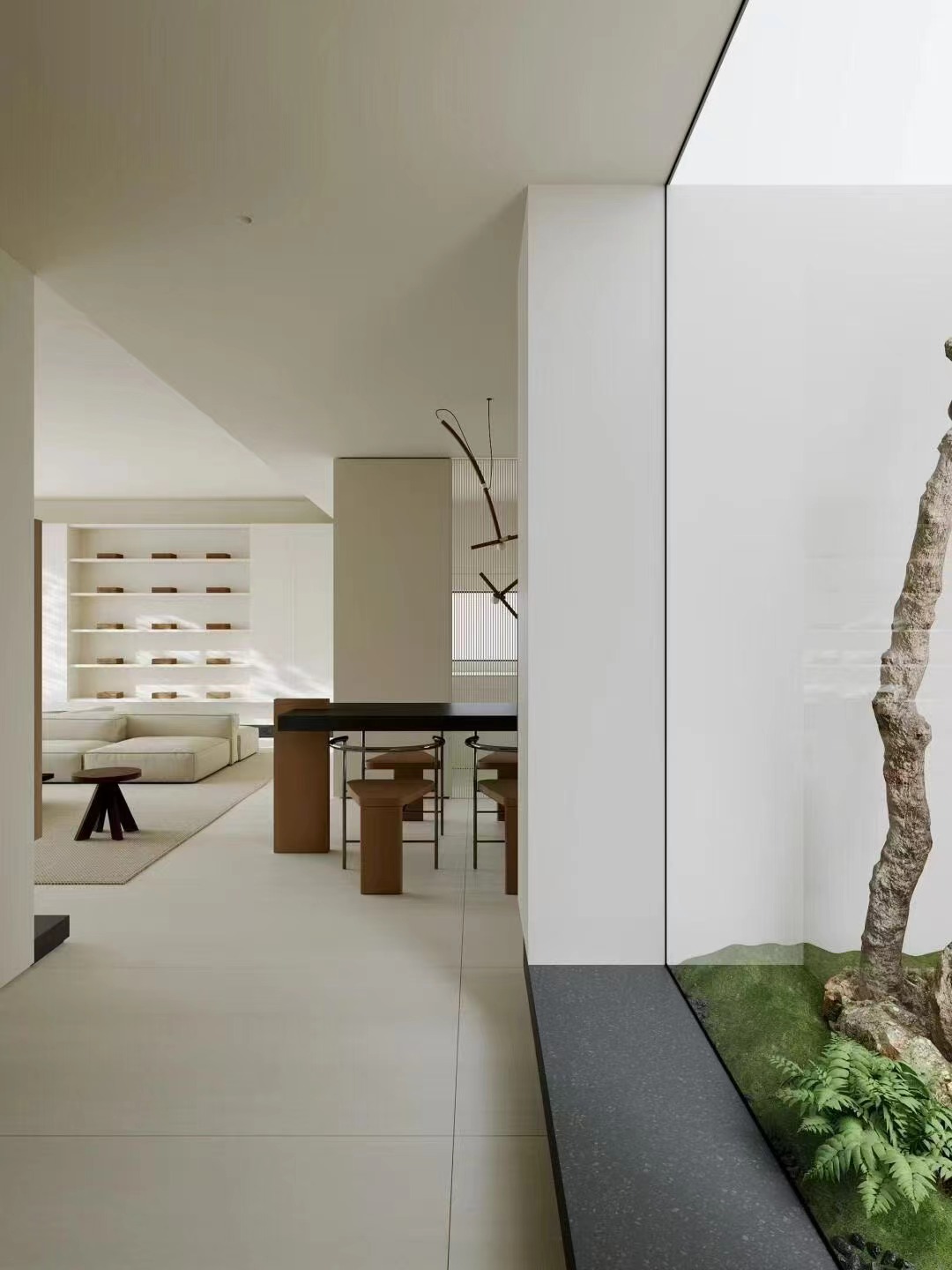 15156982041  (2).jpg