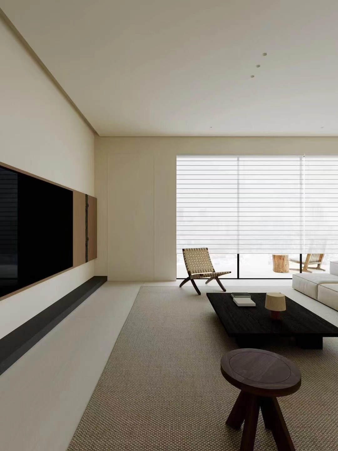 15156982041  (1).jpg