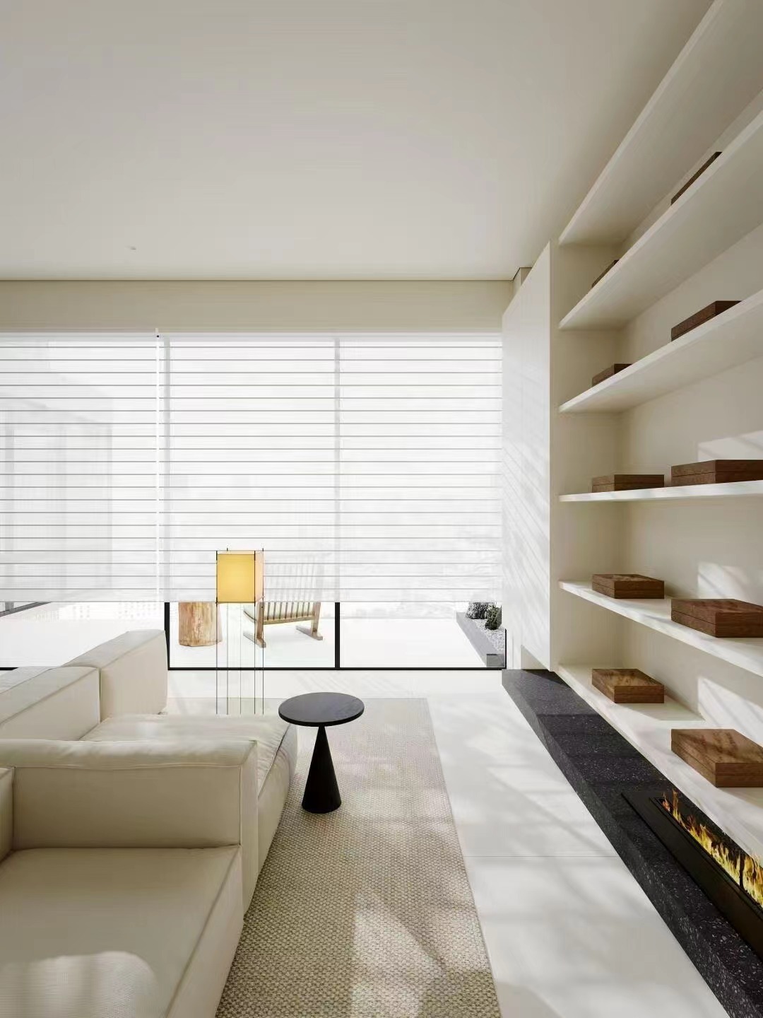 15156982041  (5).jpg