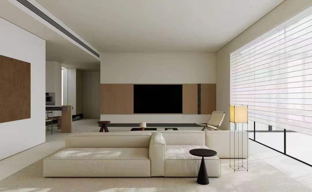 15156982041  (4).jpg