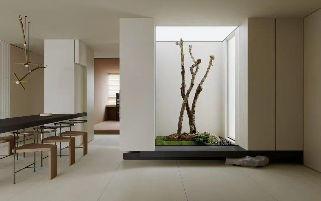 15156982041  (3).jpg