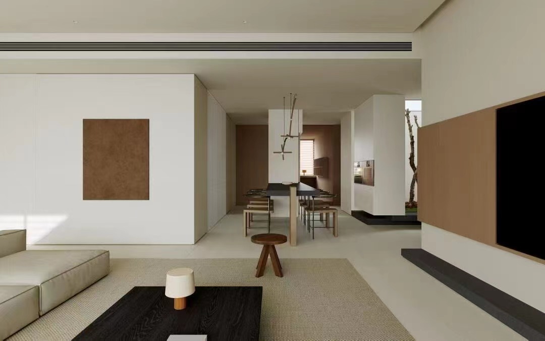 15156982041  (6).jpg