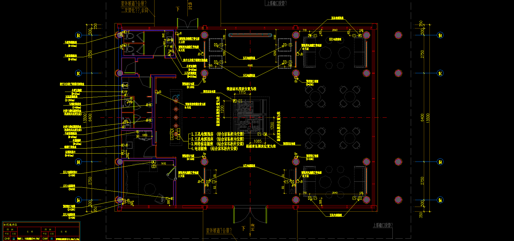 68b6f0998975cc7ffdcc61990b7e4f5.png