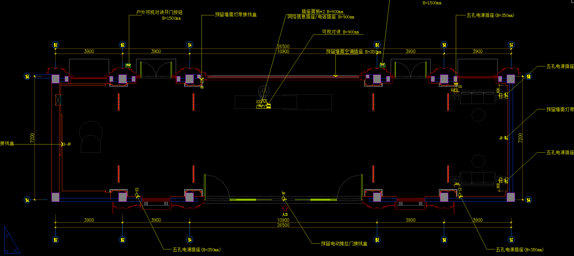 3cd68e62389f7d8d90338c08229a2f5.png