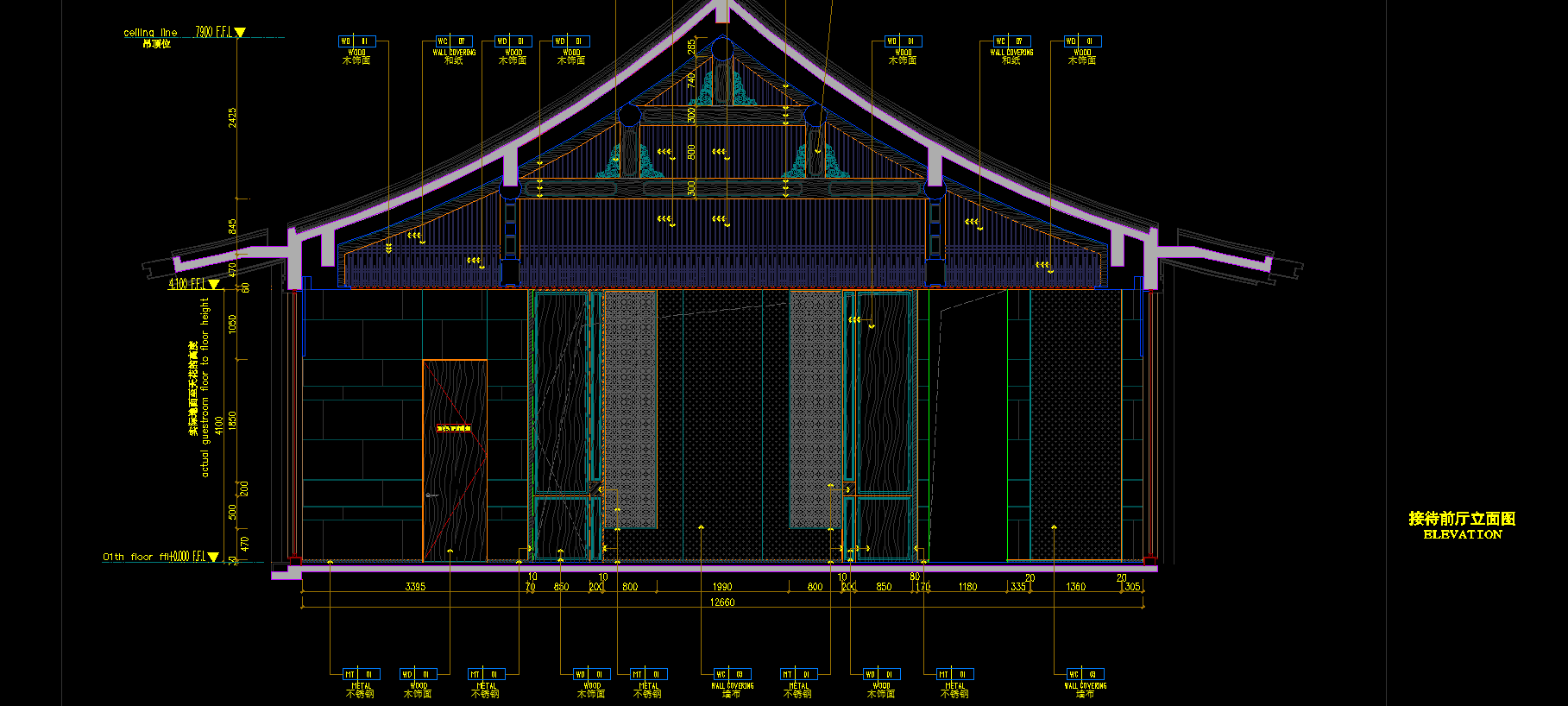 a194df6b5256185721f2c7b092031b9.png
