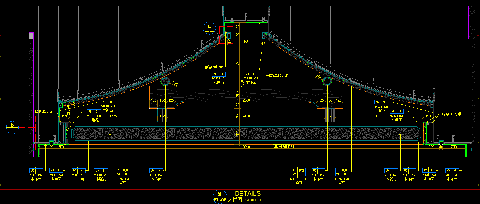 ab77af5adc7076147d5d2bfe679c98e.png