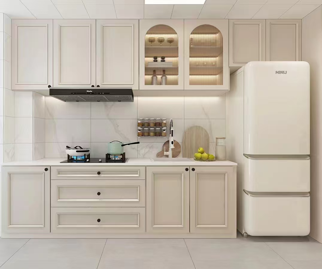 ĽǪǪ17681106296 (1).jpg