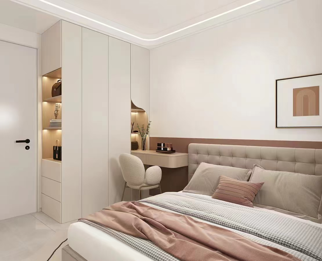 ĽǪǪ17681106296 (2).jpg