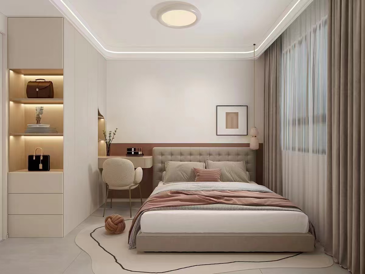 ĽǪǪ17681106296 (4).jpg