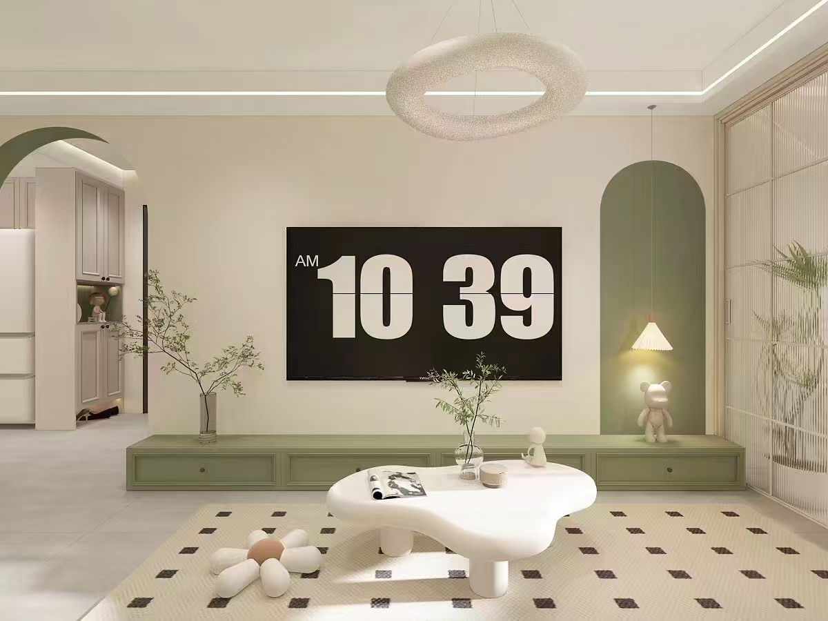 ĽǪǪ17681106296 (5).jpg