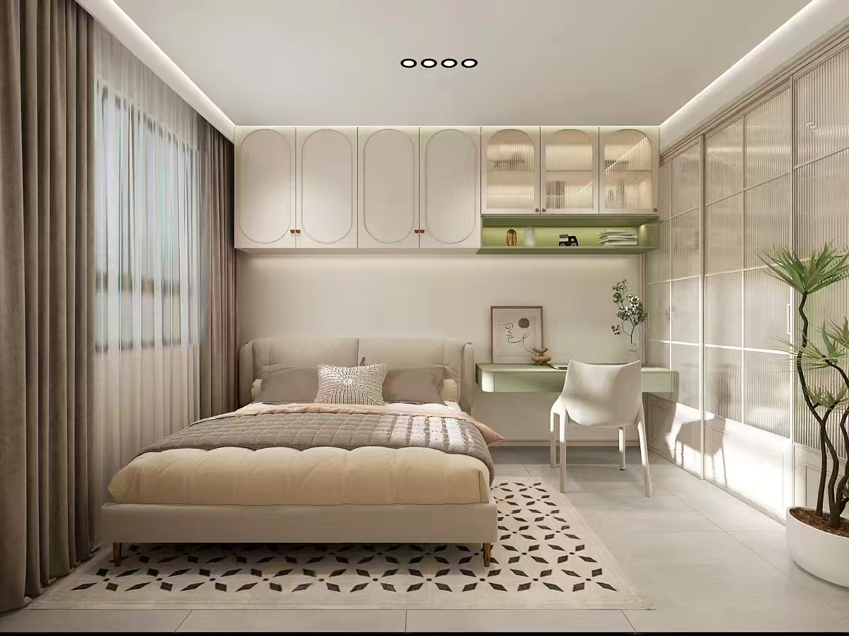 ĽǪǪ17681106296 (6).jpg