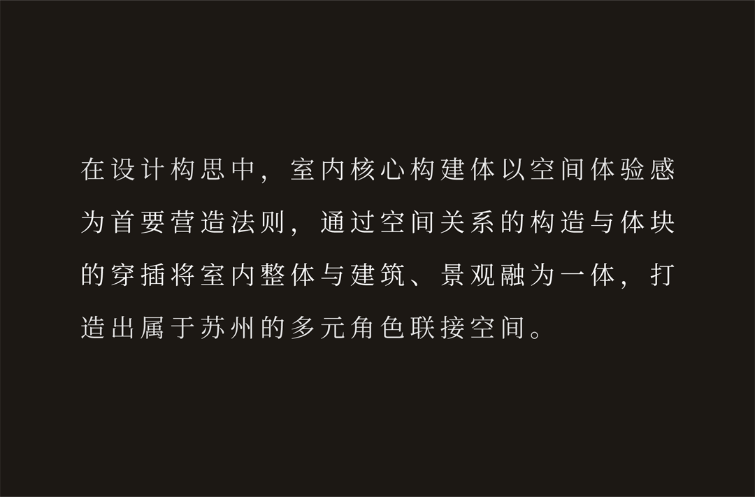 tz (11).PNG