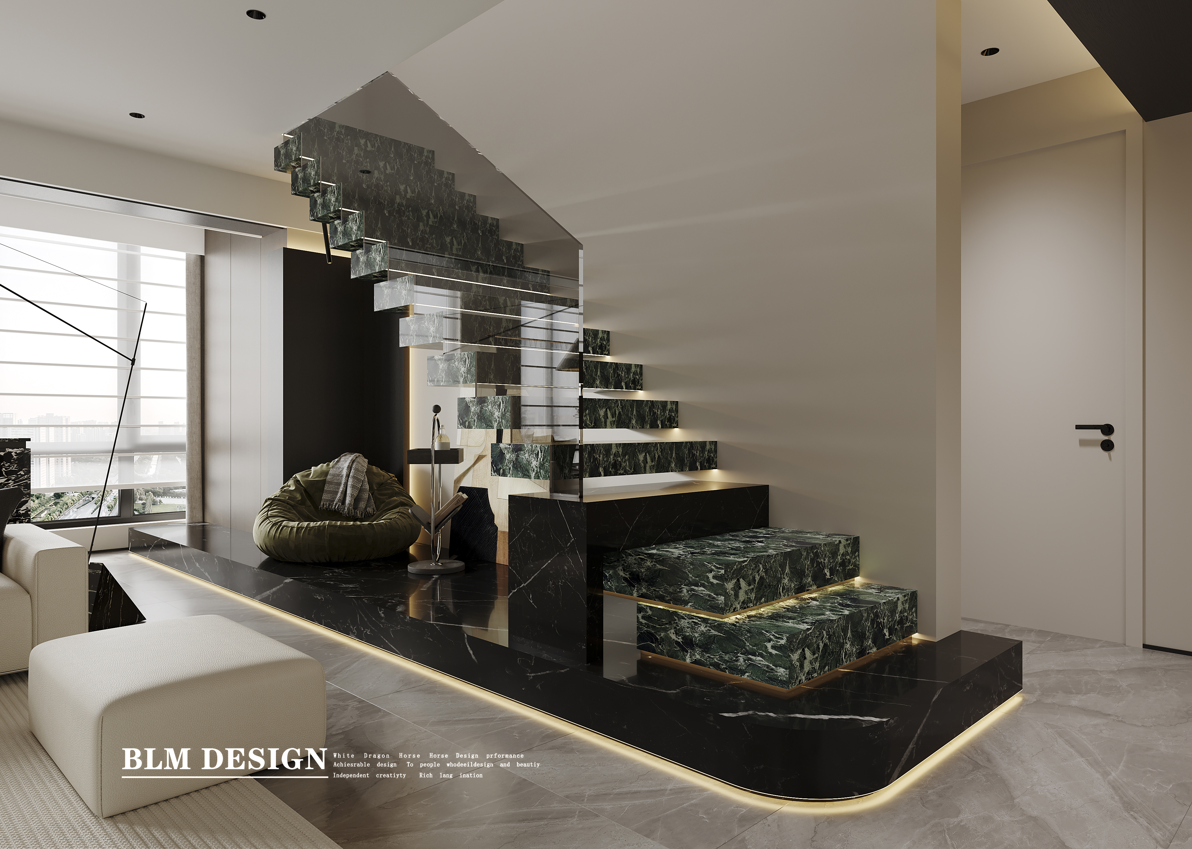 ΢ͼƬ_20241215163850 .jpg