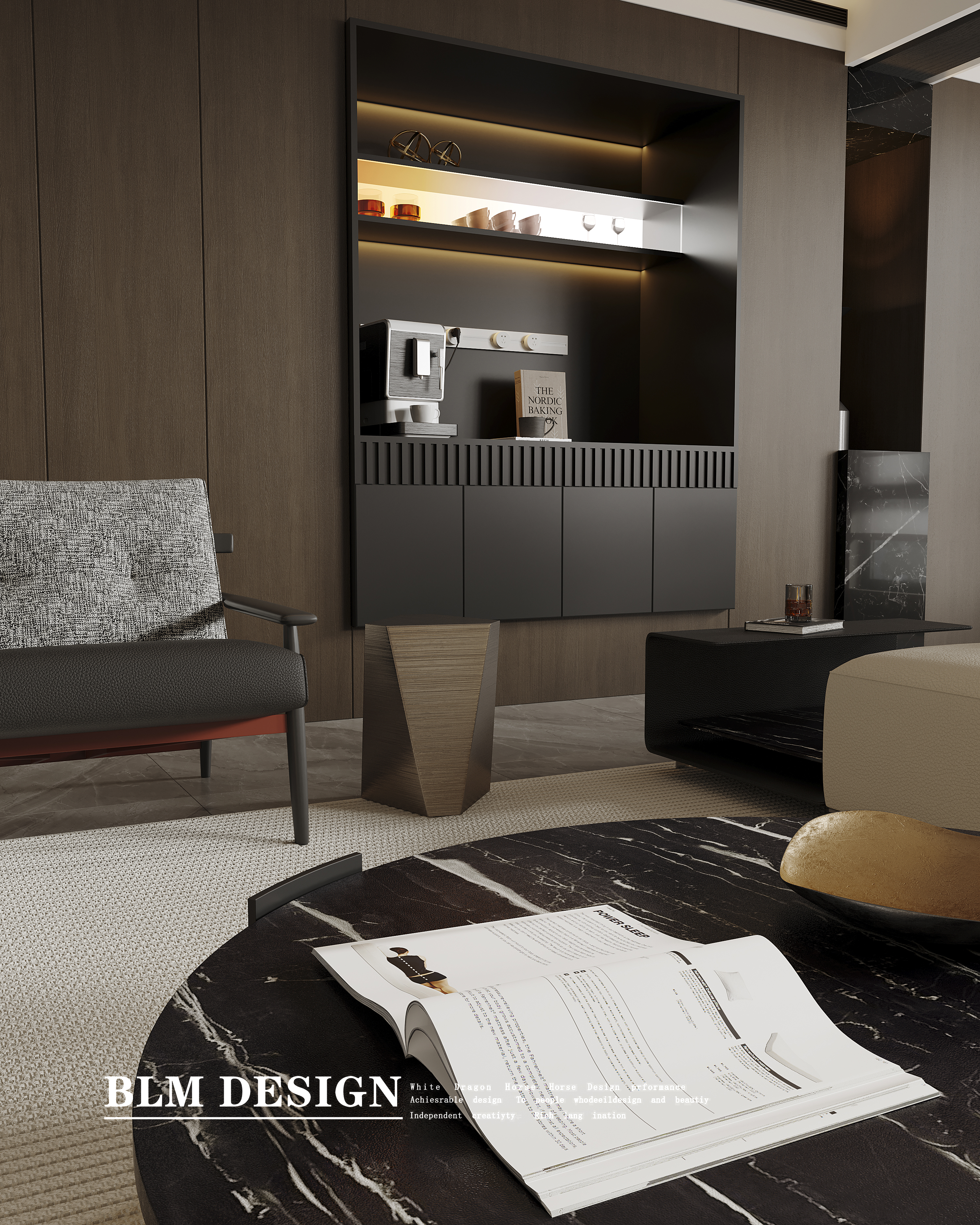 ΢ͼƬ_20241215163852 .jpg