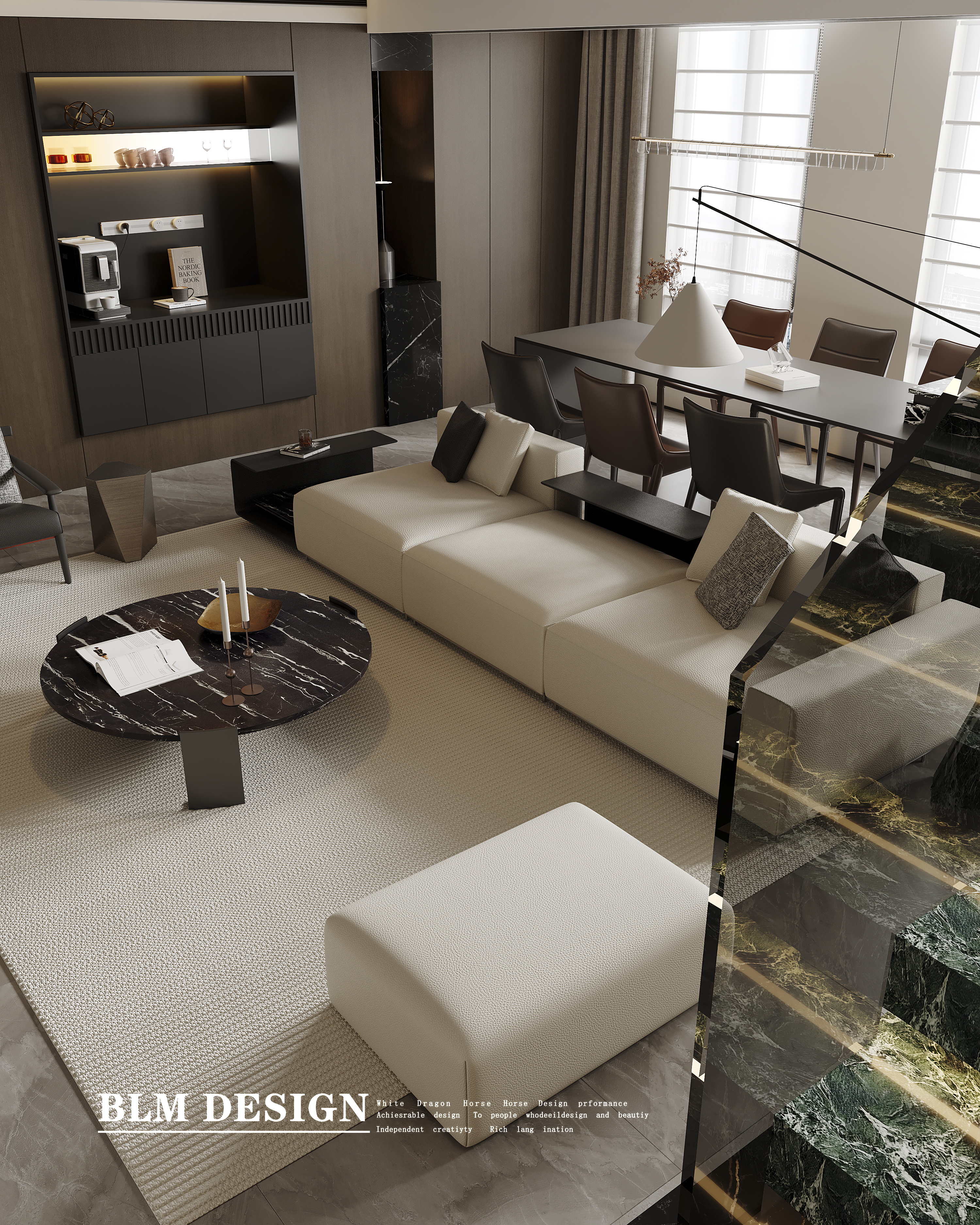 ΢ͼƬ_20241215163854 .jpg