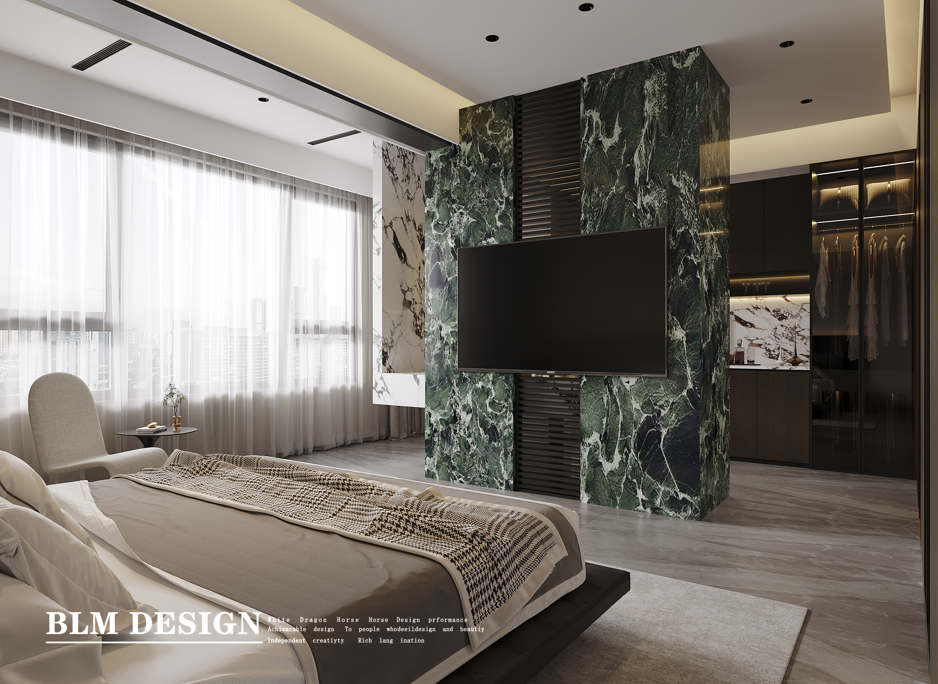 ΢ͼƬ_20241215164305 .jpg