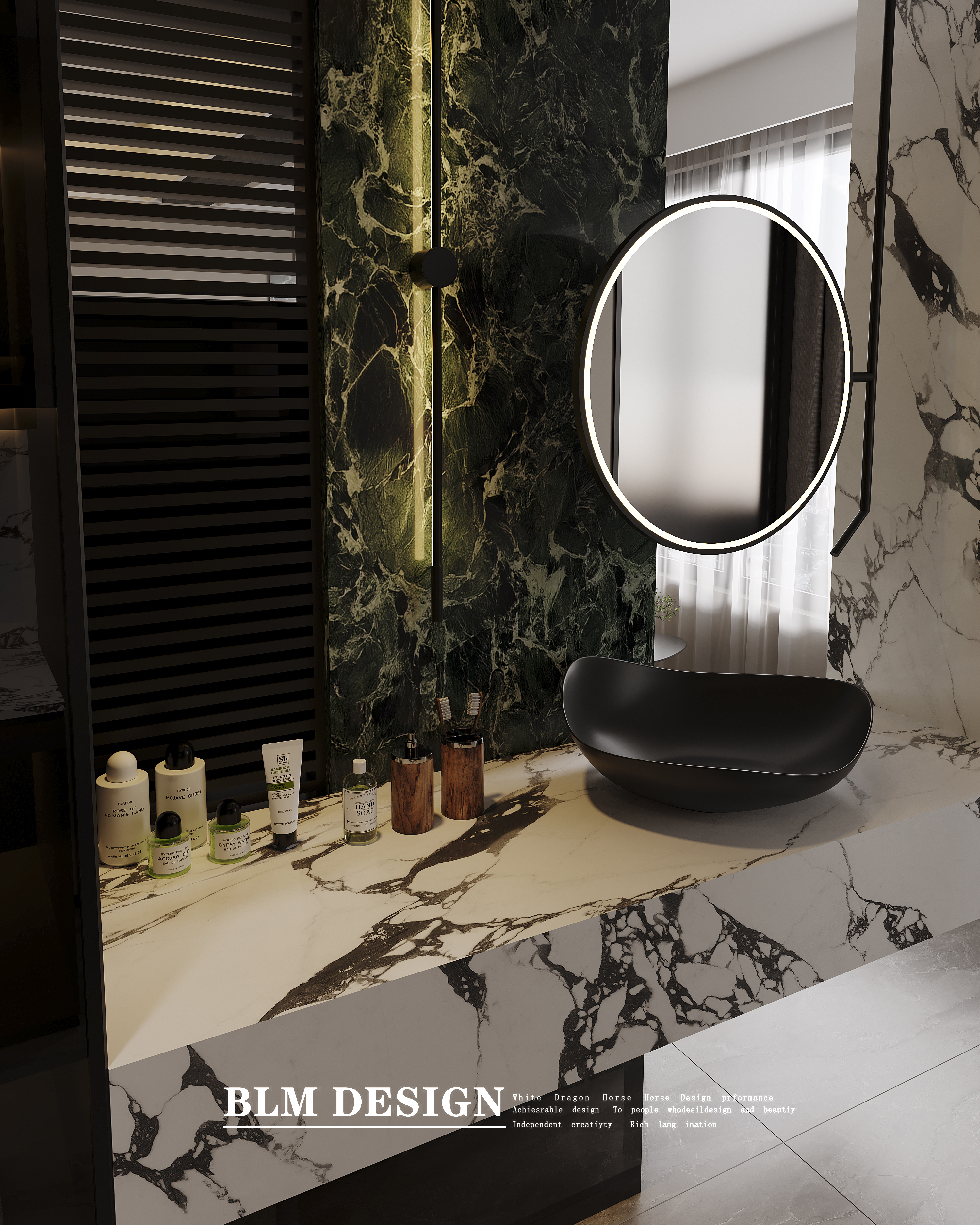 ΢ͼƬ_20241215164308 .jpg