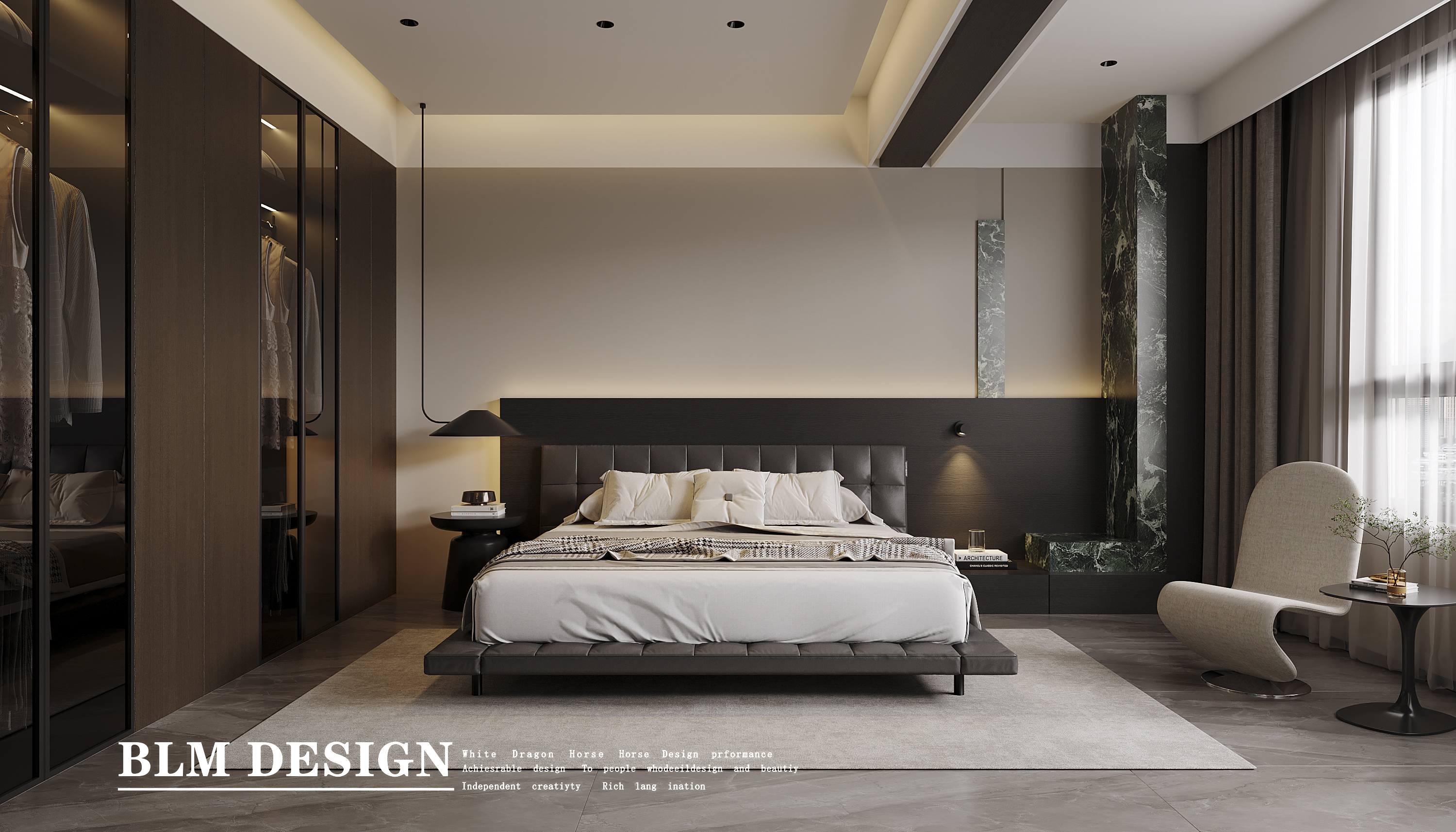 ΢ͼƬ_202412151643071 .jpg