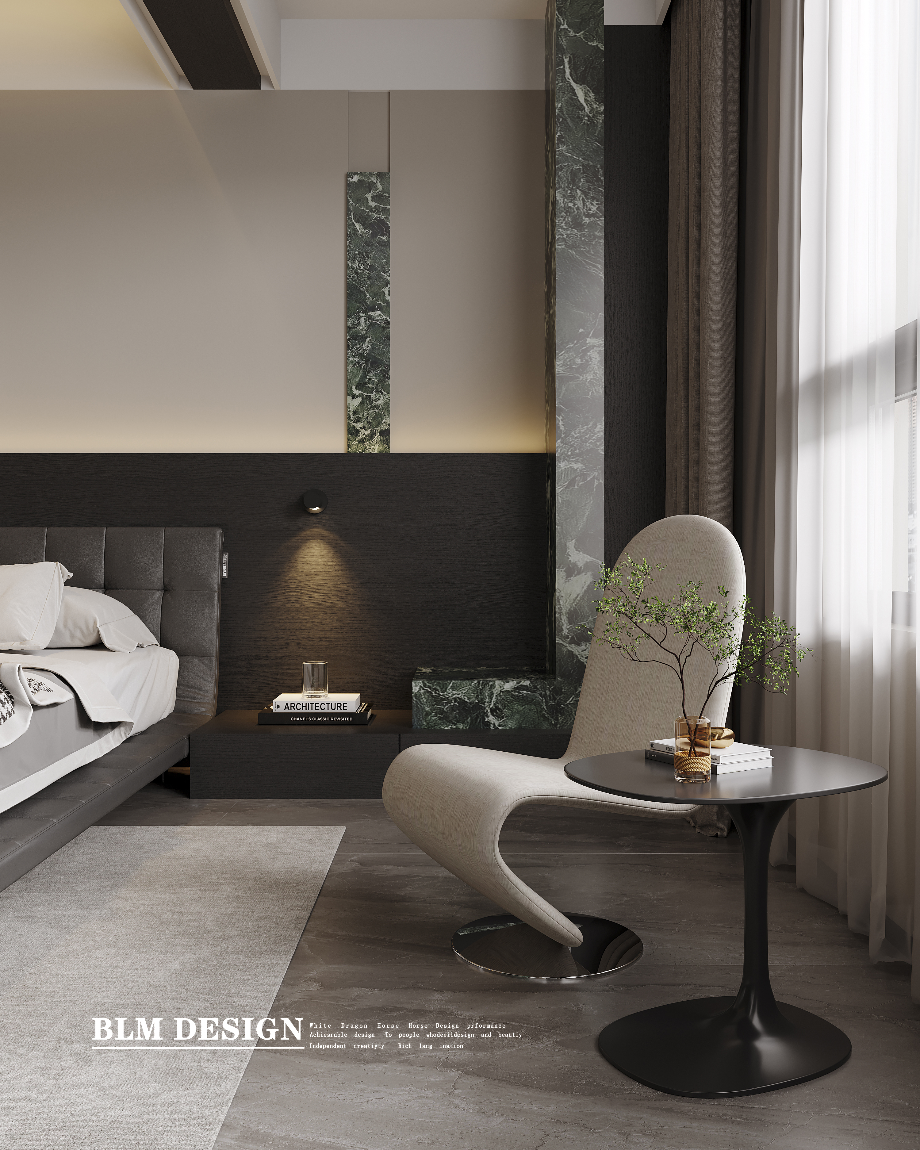 ΢ͼƬ_202412151643081 .jpg