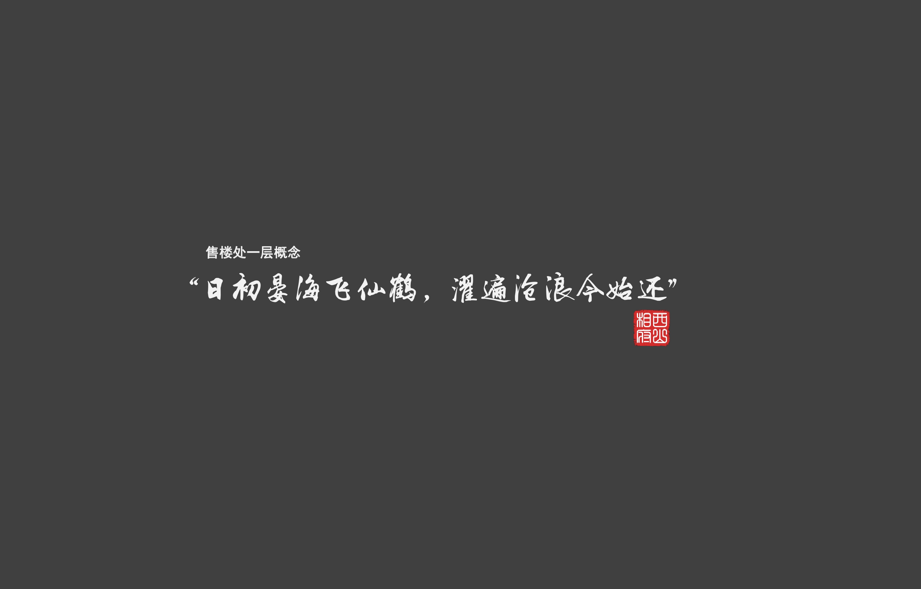 ҳ15.jpg