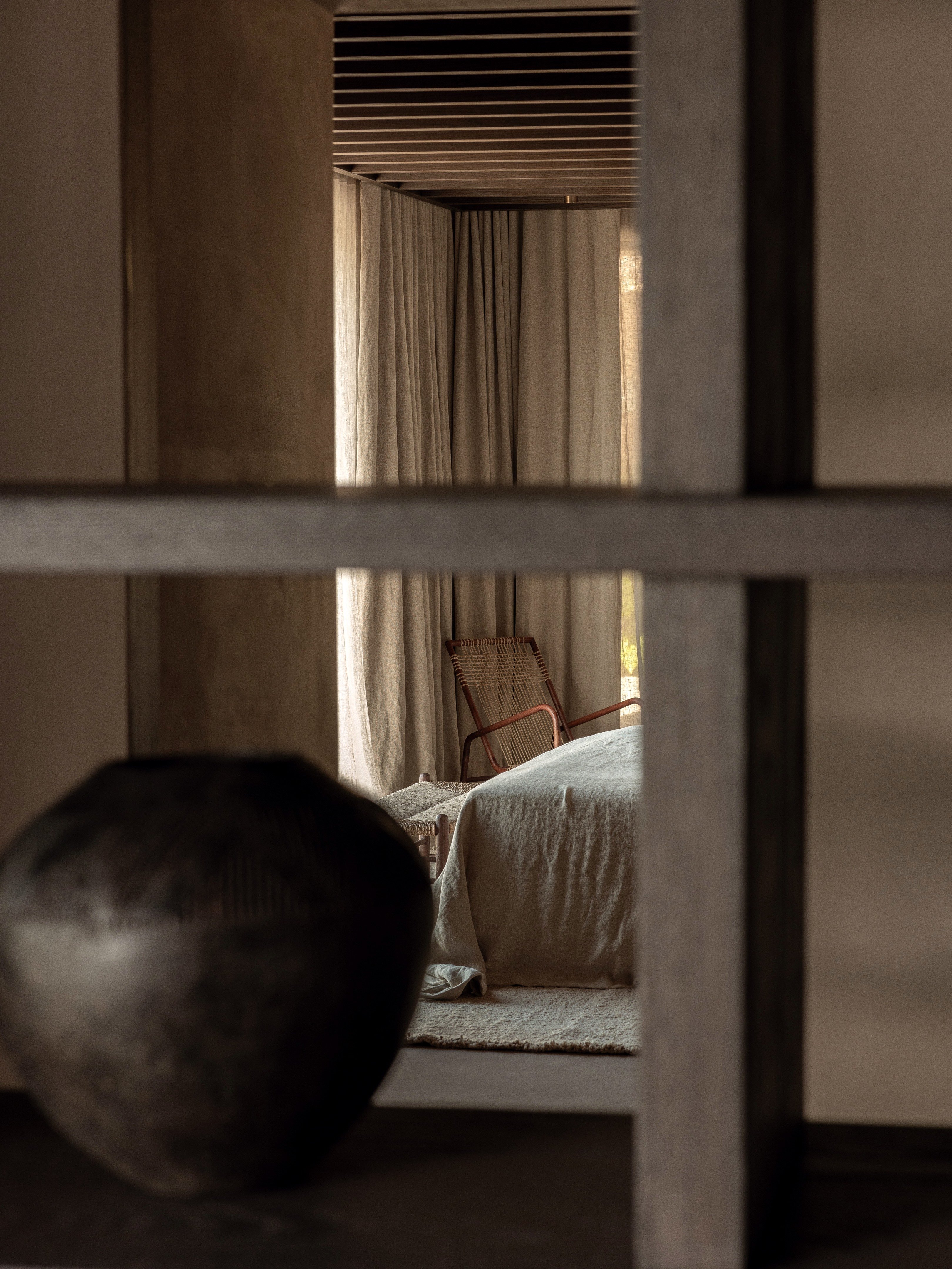 tz (10).jpg