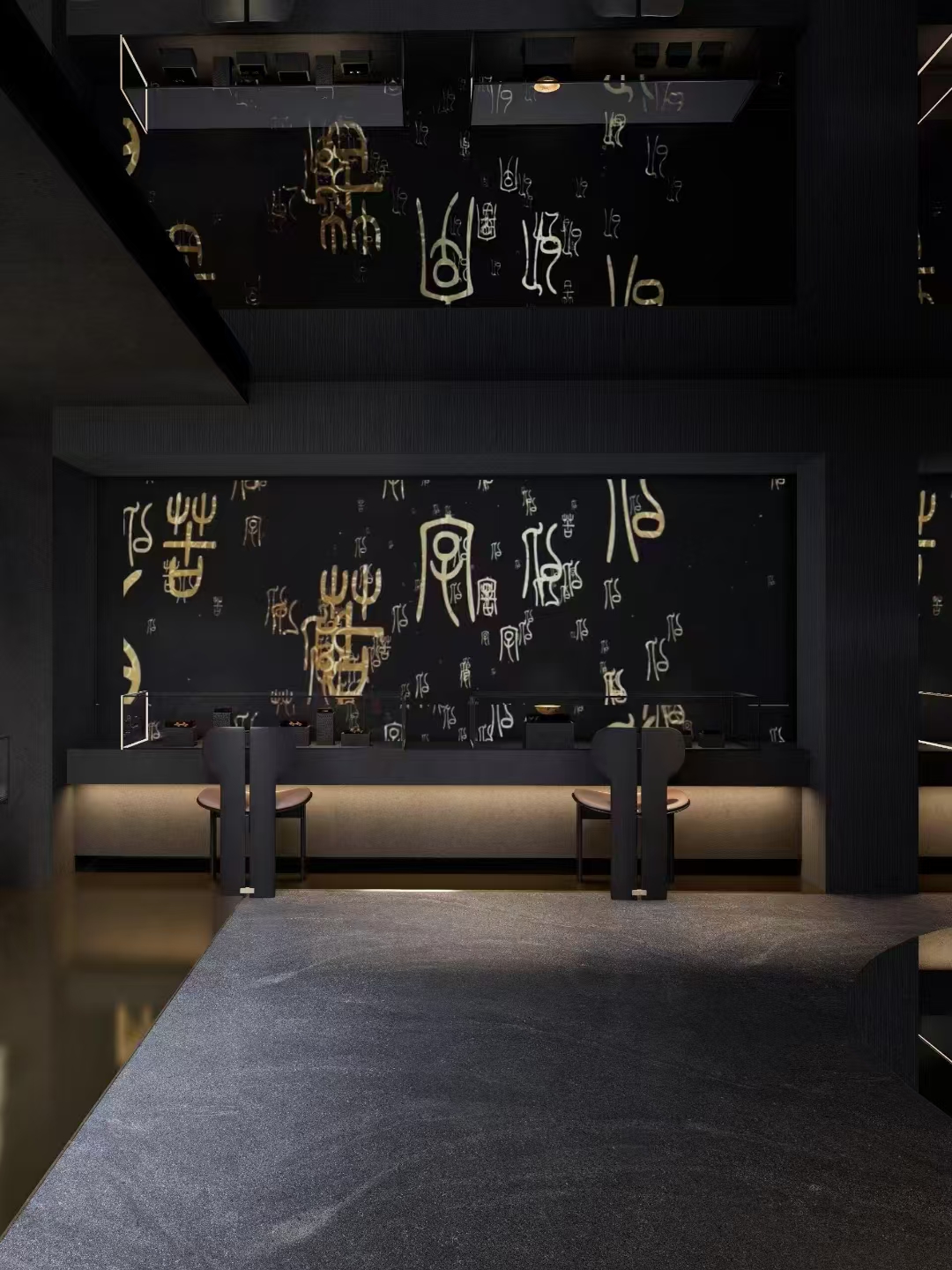 ĽǪǪ17681106296 (1).jpg