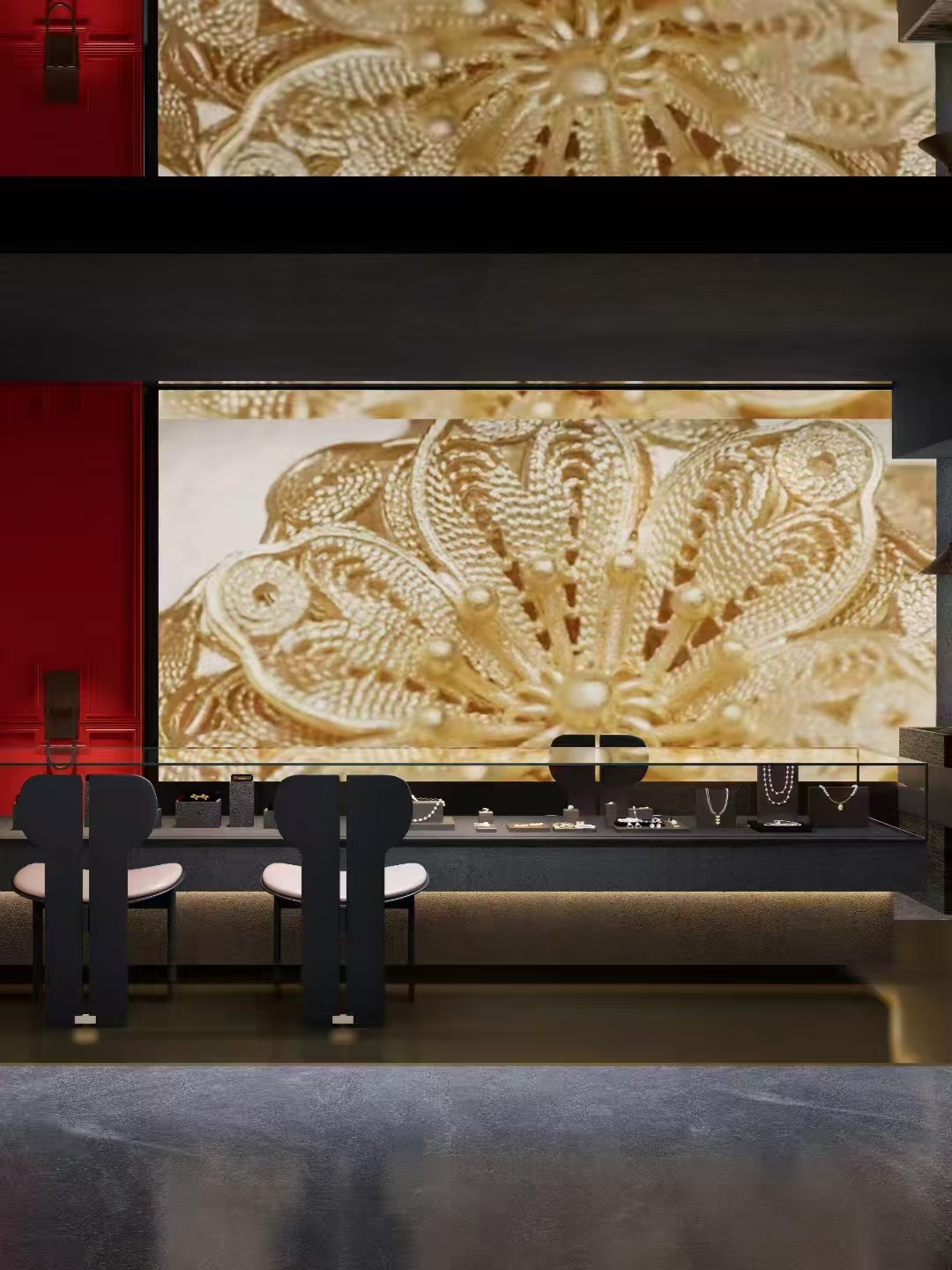 ĽǪǪ17681106296 (3).jpg