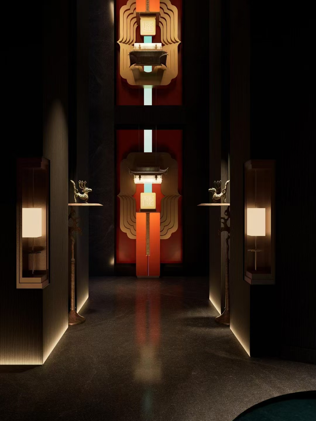 ĽǪǪ17681106296 (2).jpg