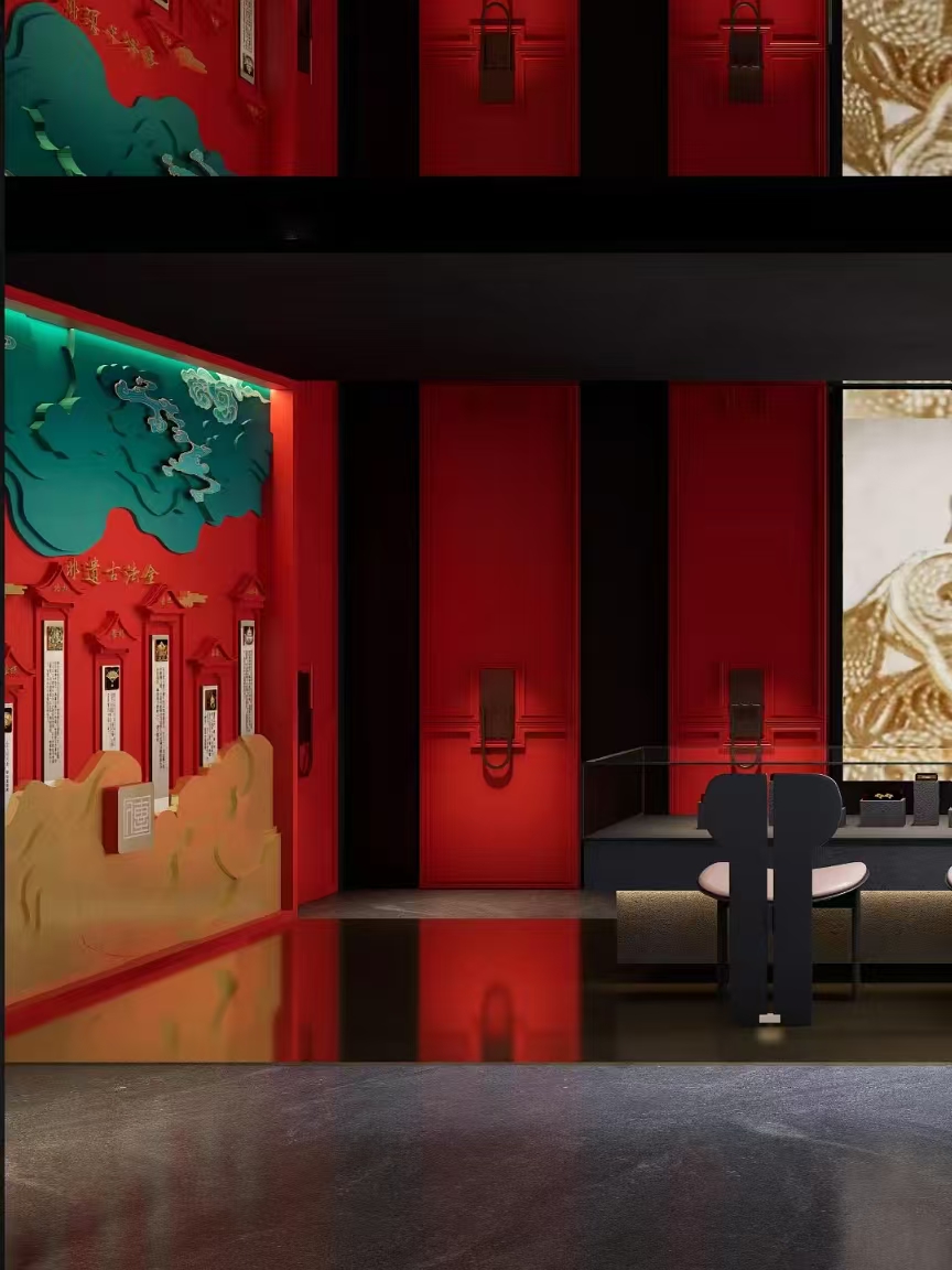 ĽǪǪ17681106296 (5).jpg