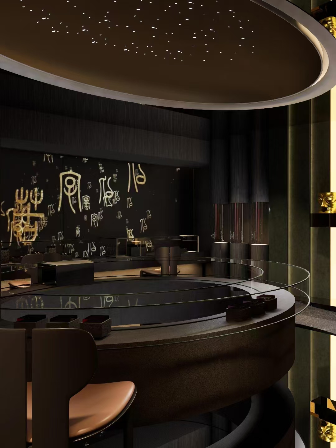 ĽǪǪ17681106296 (4).jpg