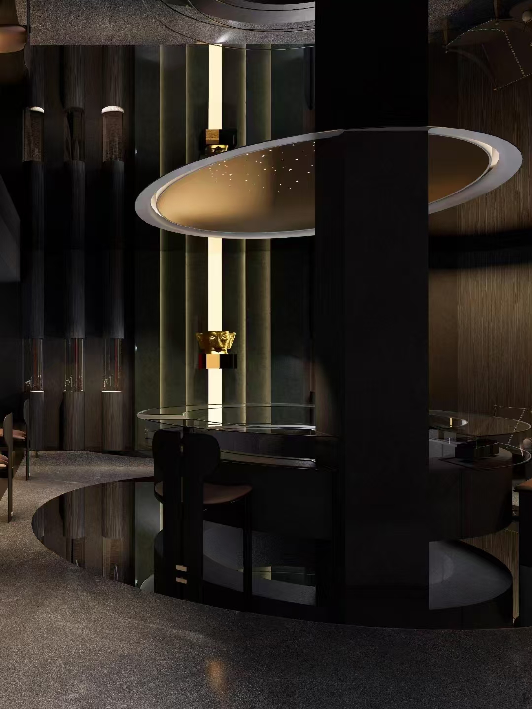 ĽǪǪ17681106296 (6).jpg