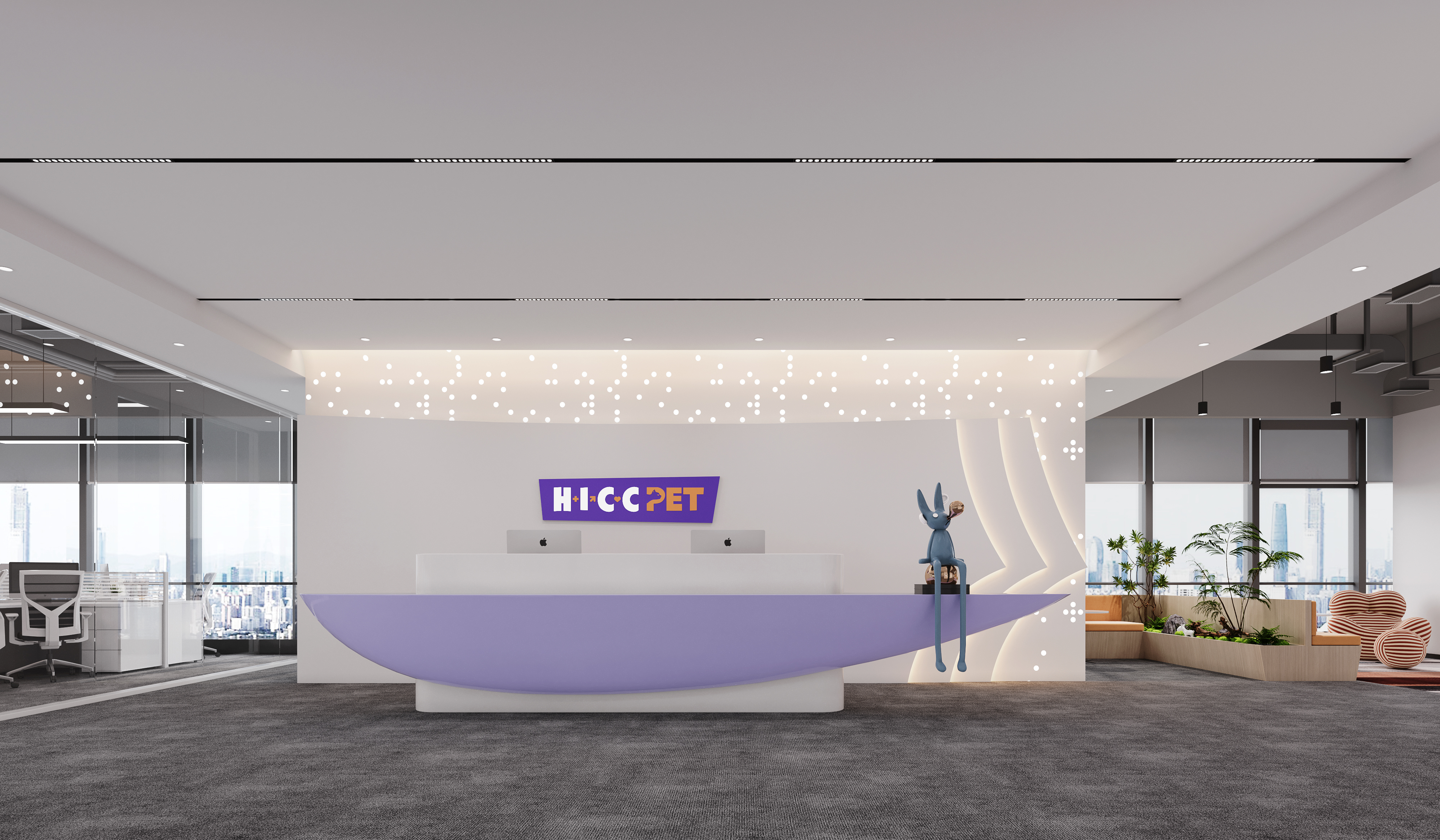 7302560 ִ칫 6864 (1).jpg