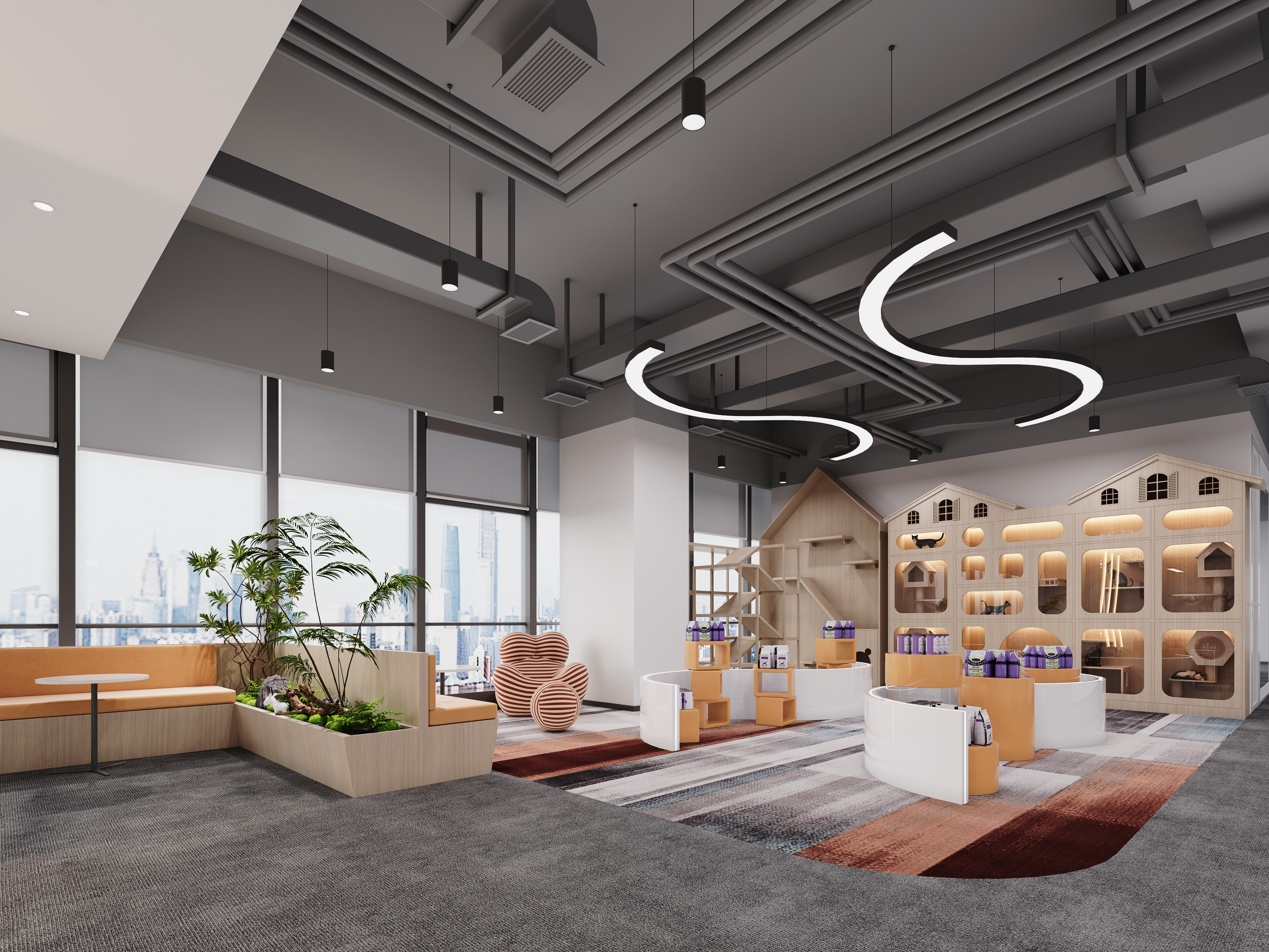 7302560 ִ칫 6864 (2).jpg