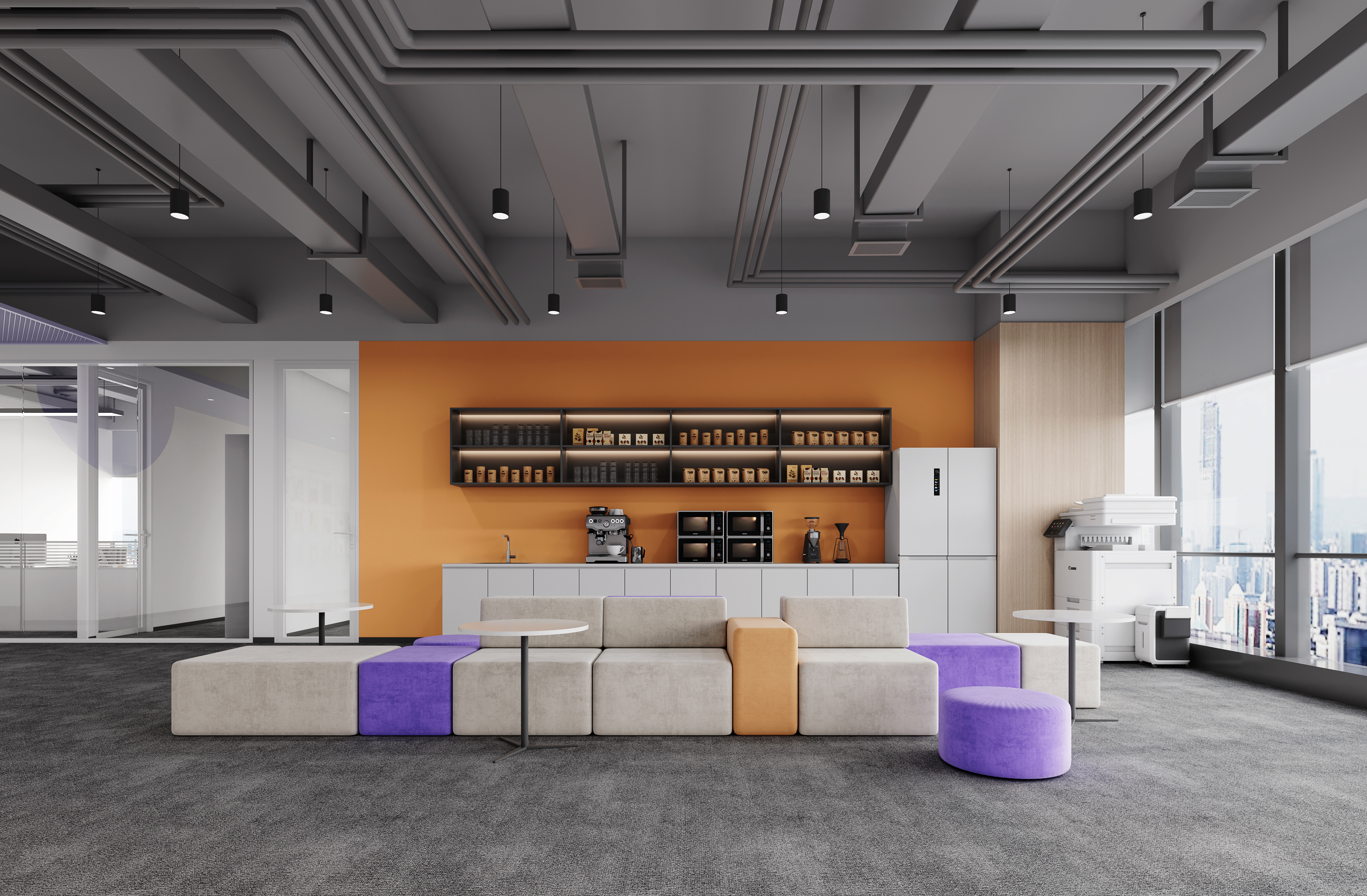 7302560 ִ칫 6864 (4).jpg