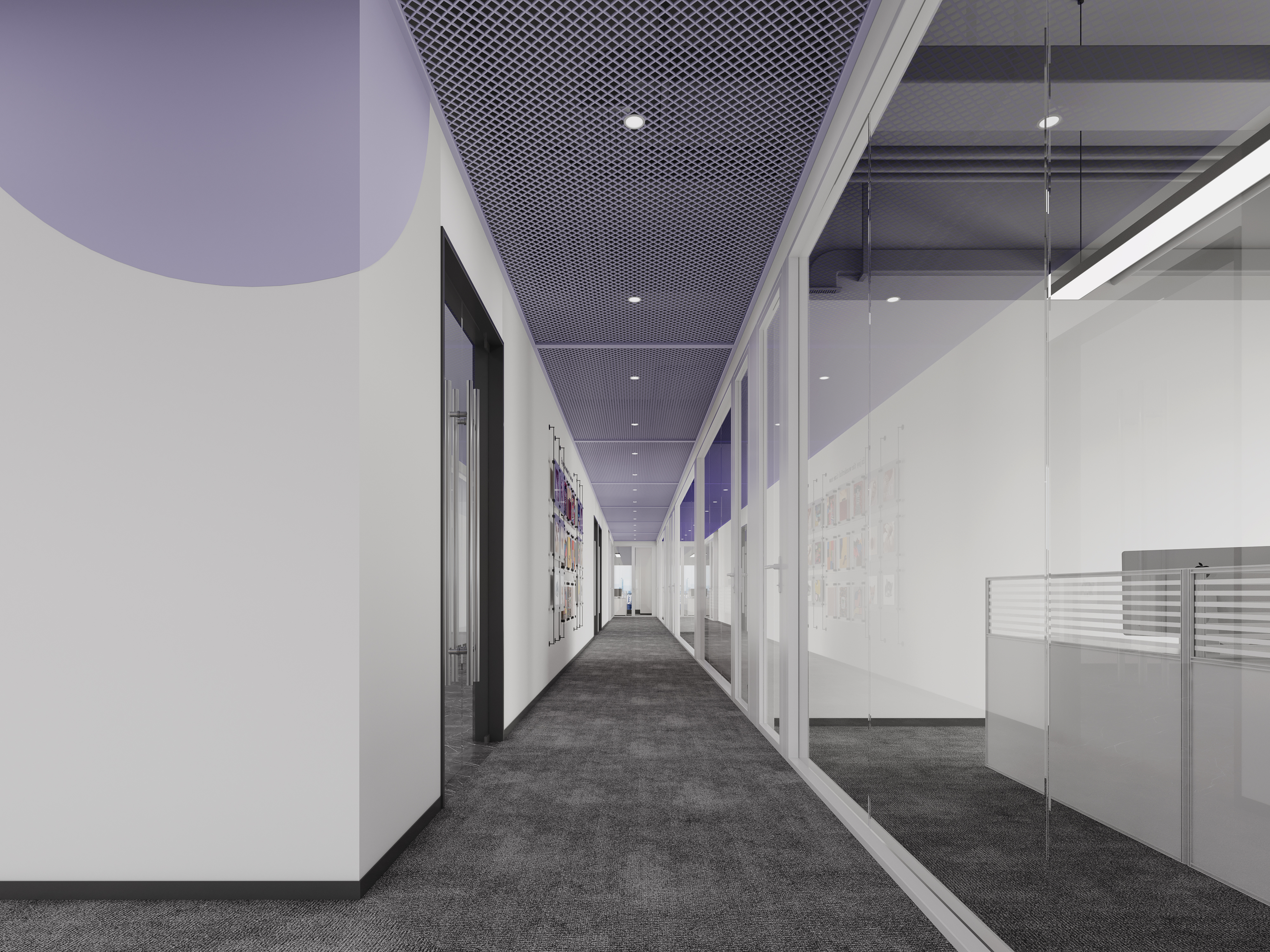 7302560 ִ칫 6864 (5).jpg