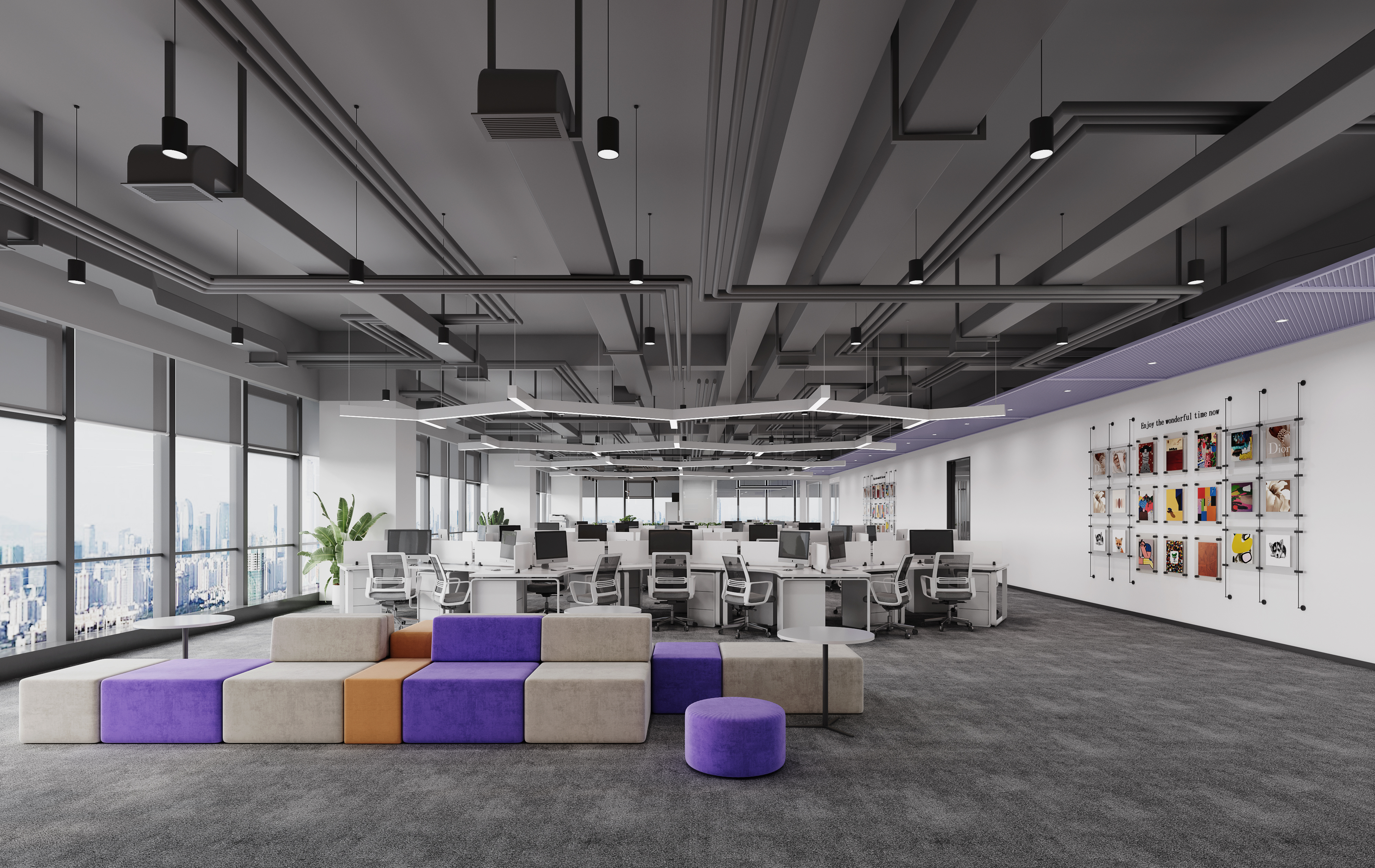 7302560 ִ칫 6864 (6).jpg