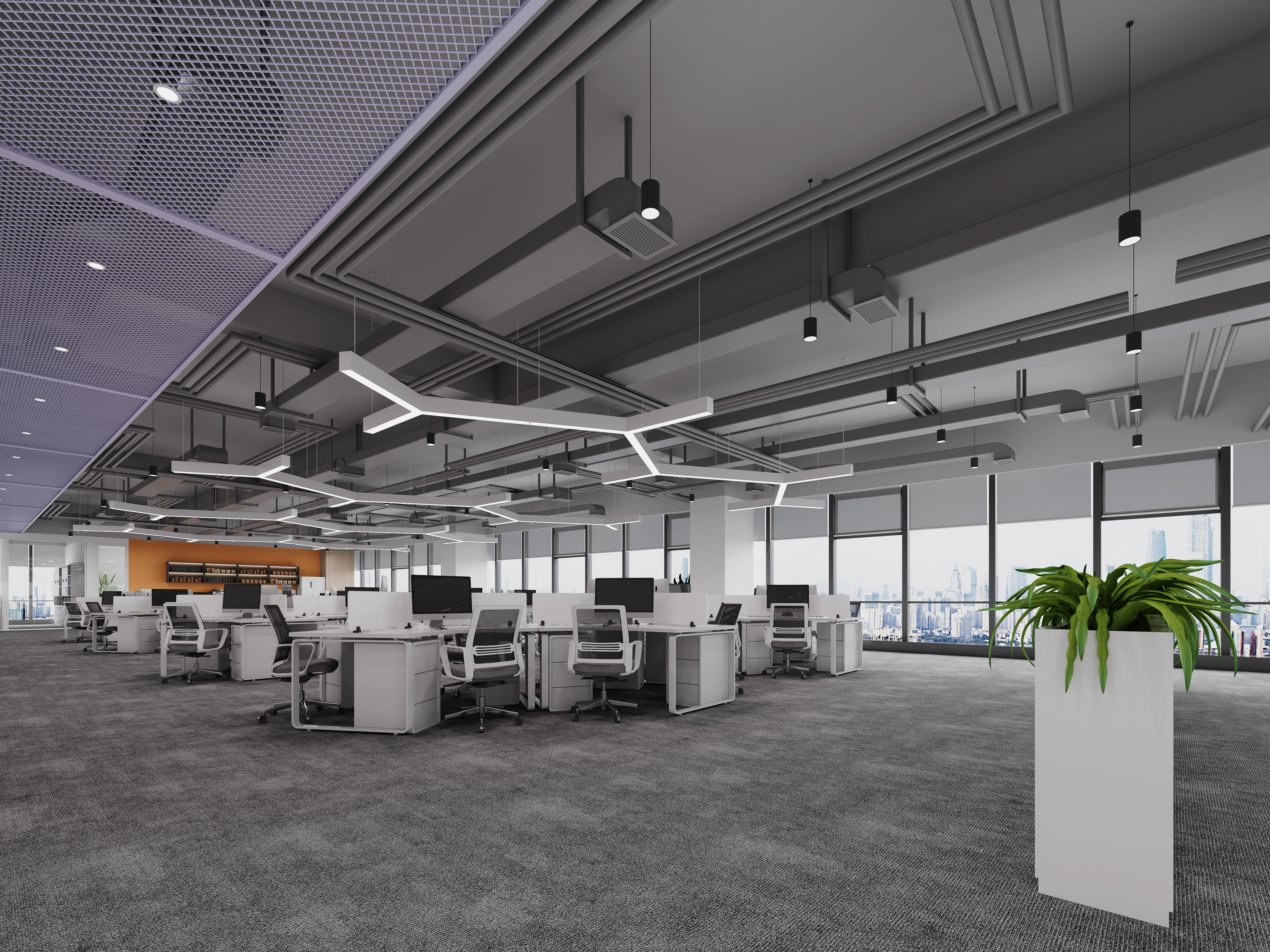 7302560 ִ칫 6864 (7).jpg