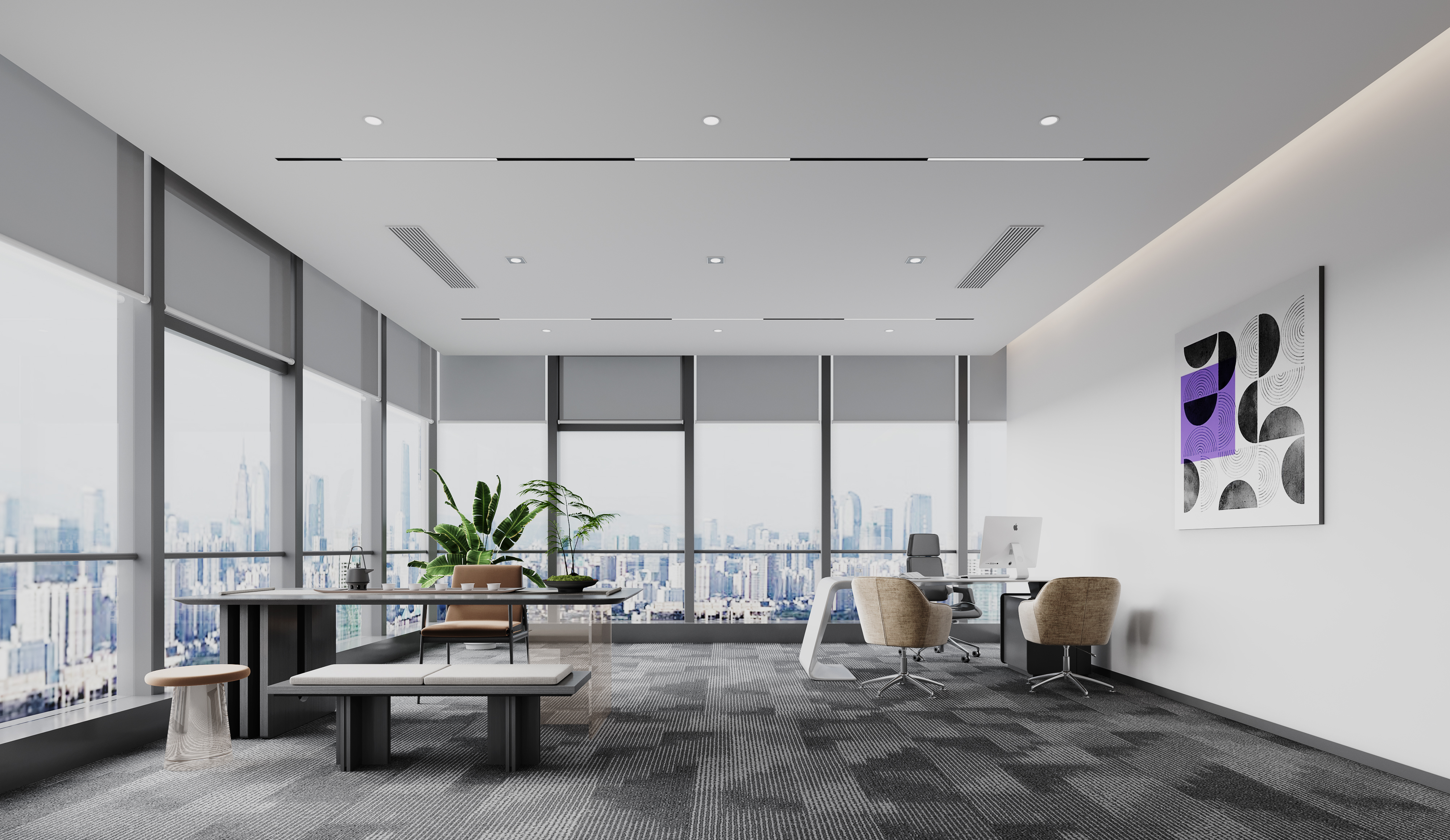 7302560 ִ칫 6864 (8).jpg