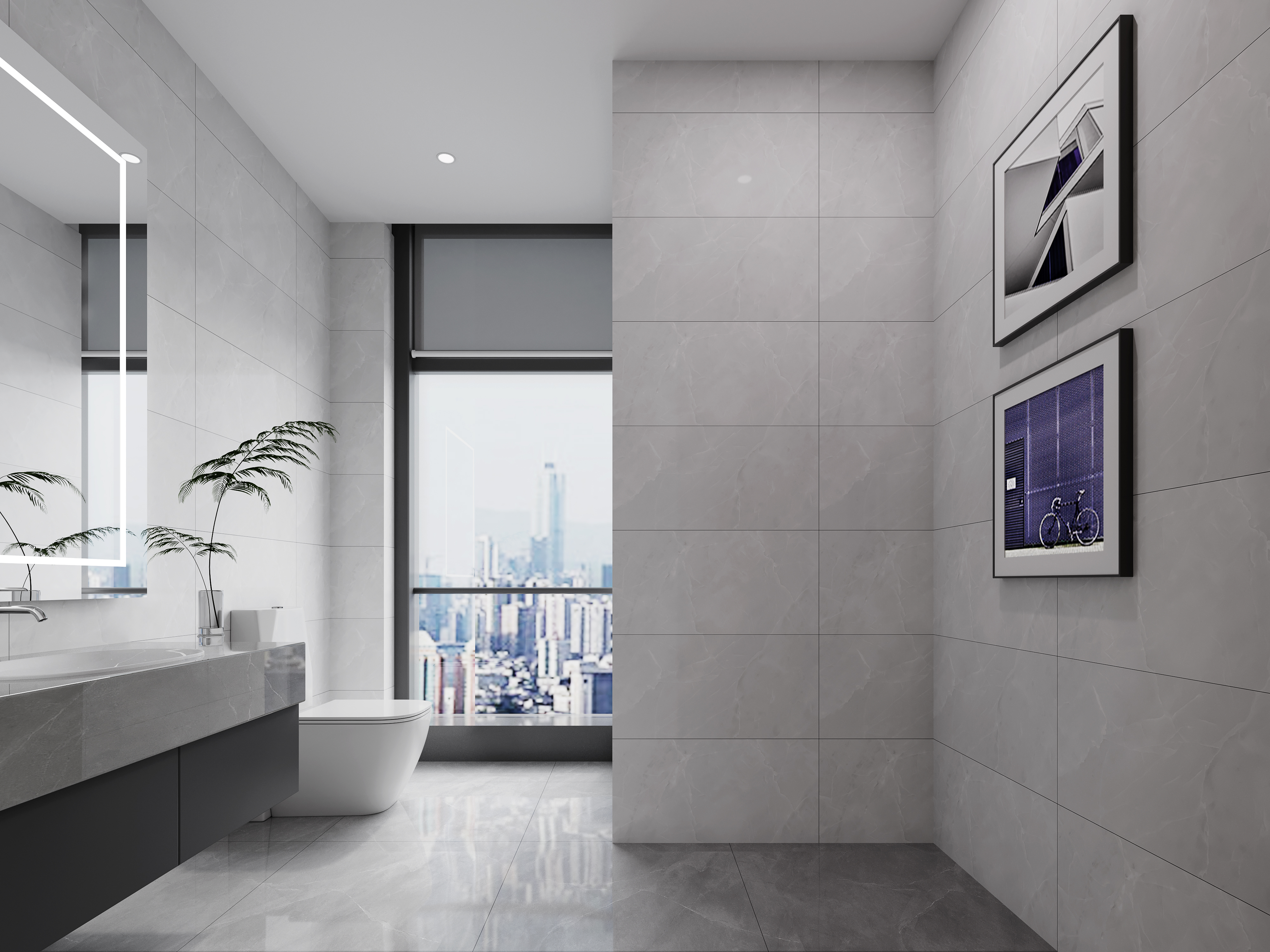 7302560 ִ칫 6864 (9).jpg