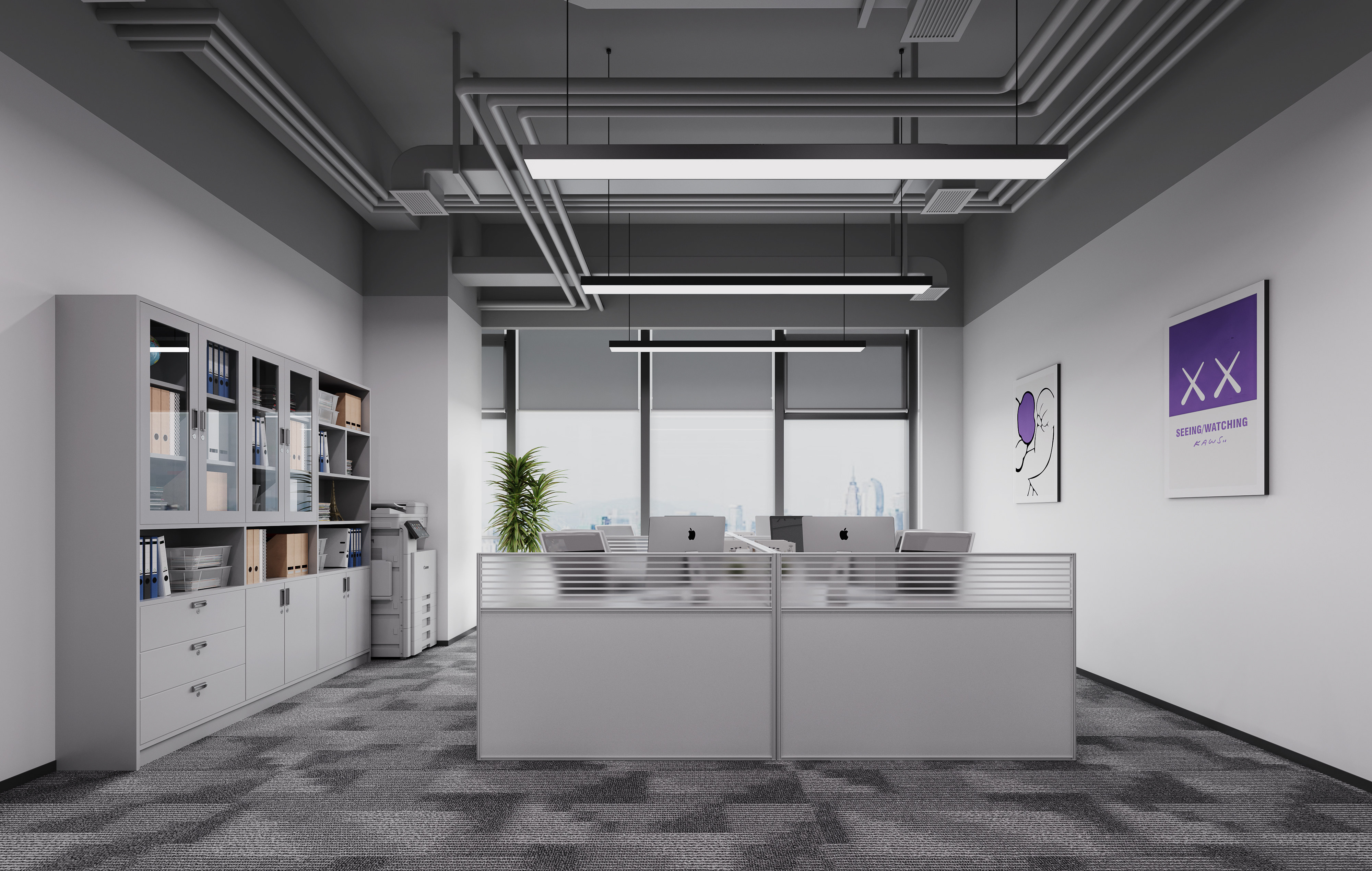 7302560 ִ칫 6864 (10).jpg