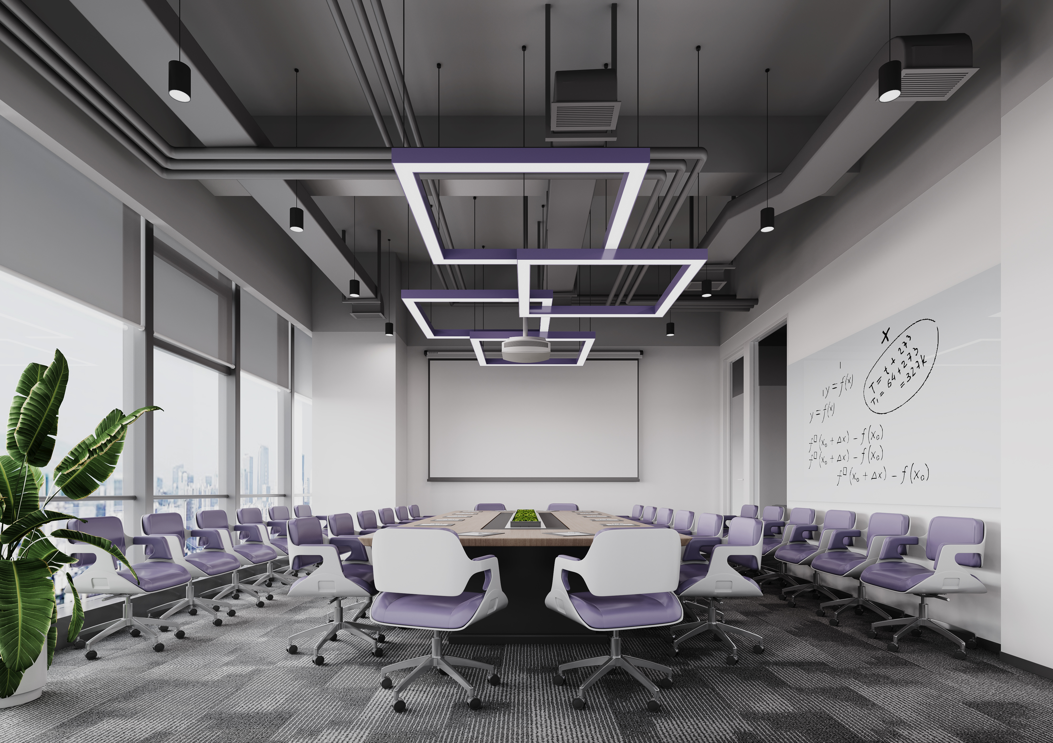 7302560 ִ칫 6864 (11).jpg