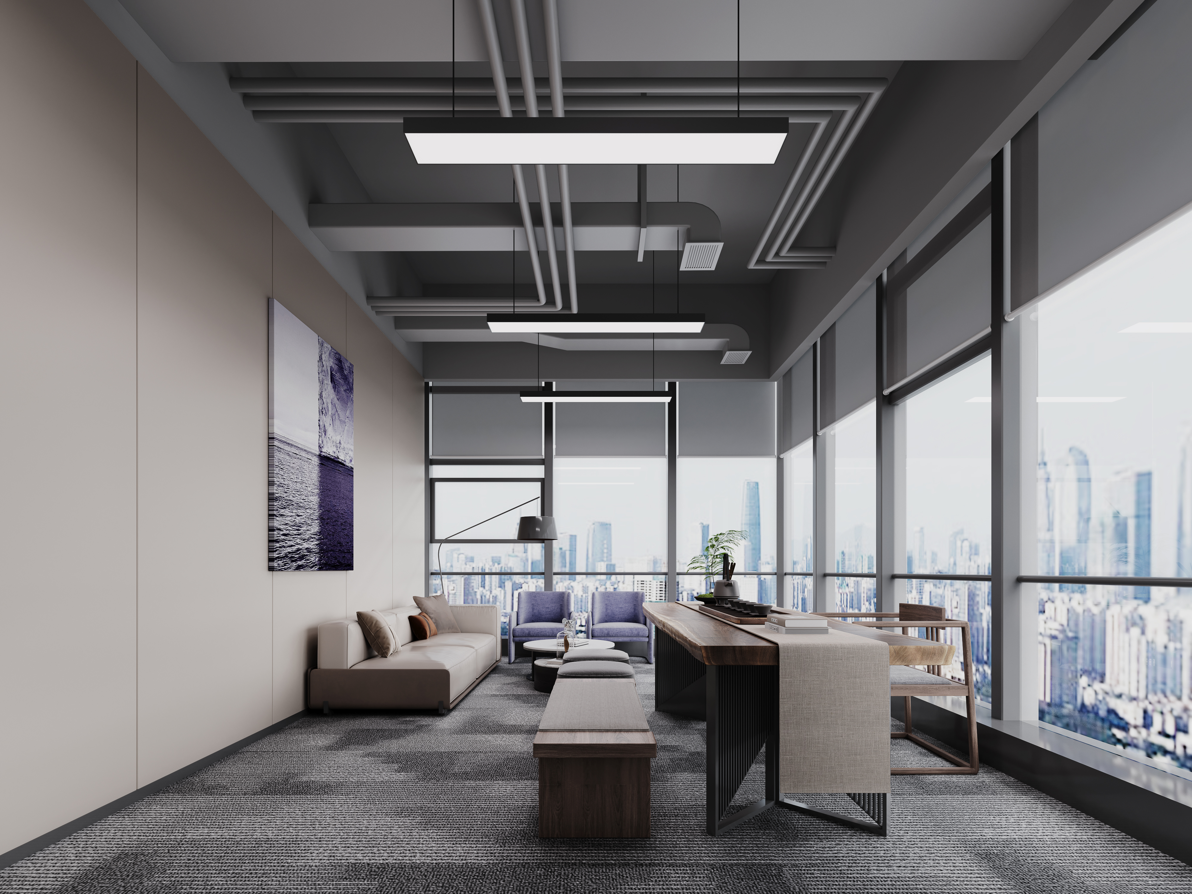 7302560 ִ칫 6864 (12).jpg