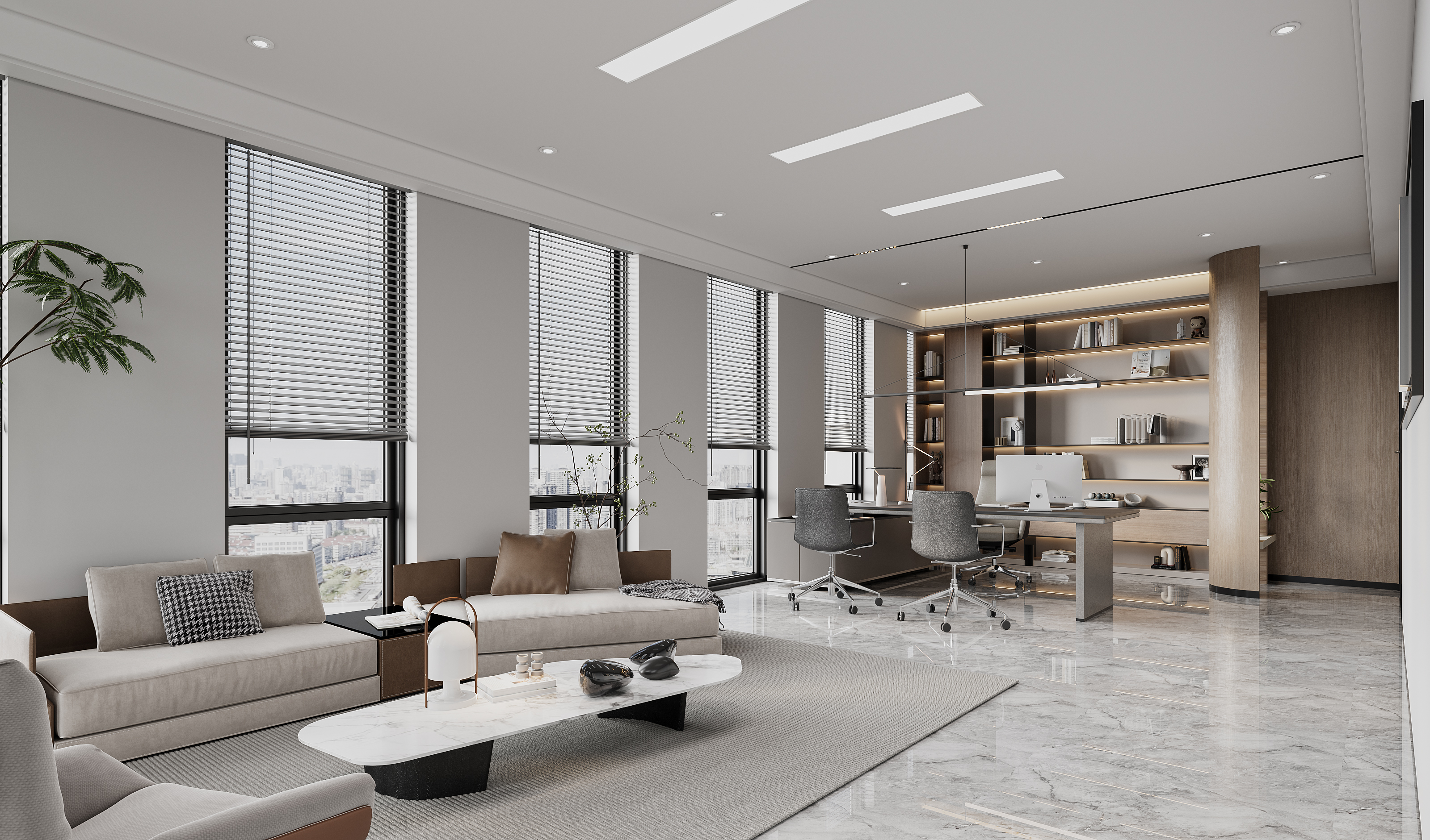 7226731칫6337 (1).jpg