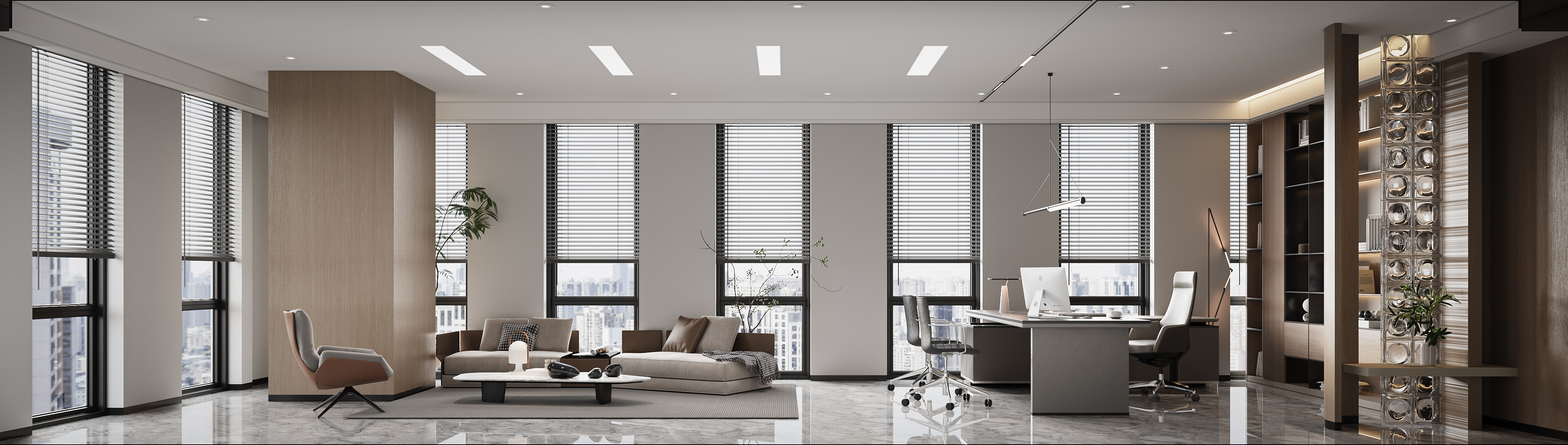 7226731칫6337 (2).jpg