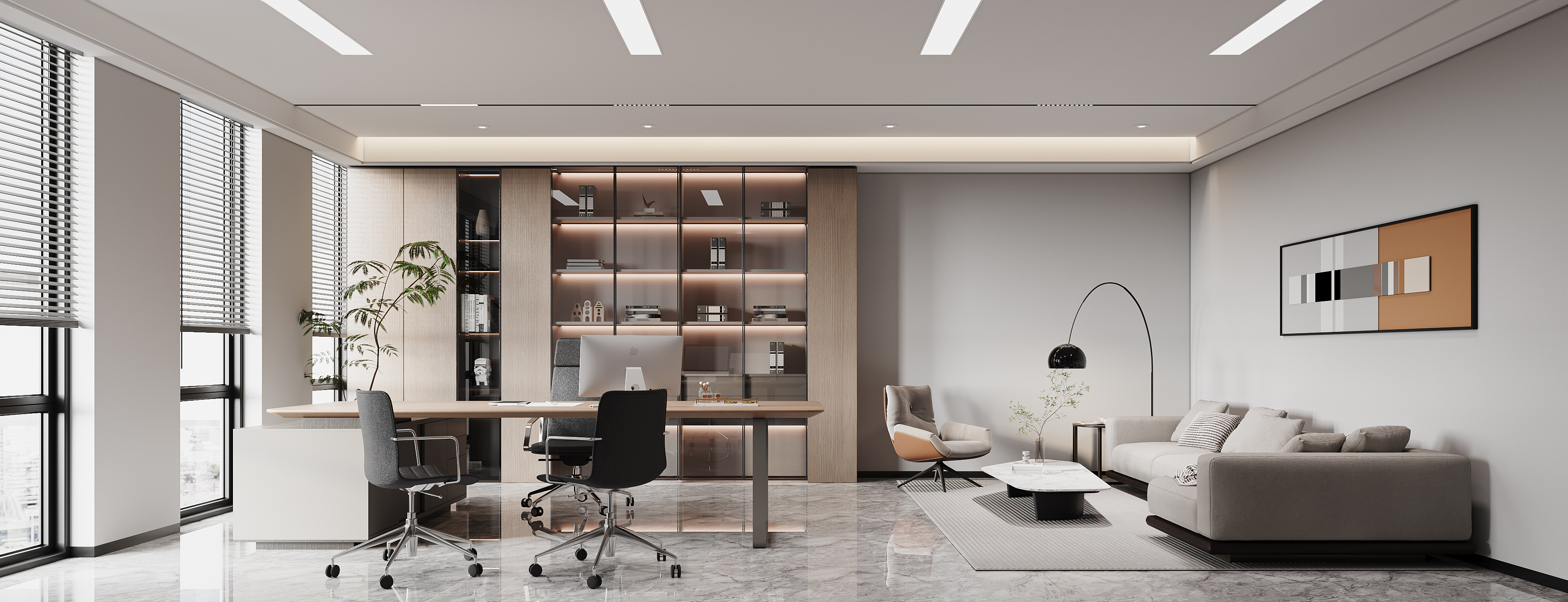 7226731칫6337 (3).jpg